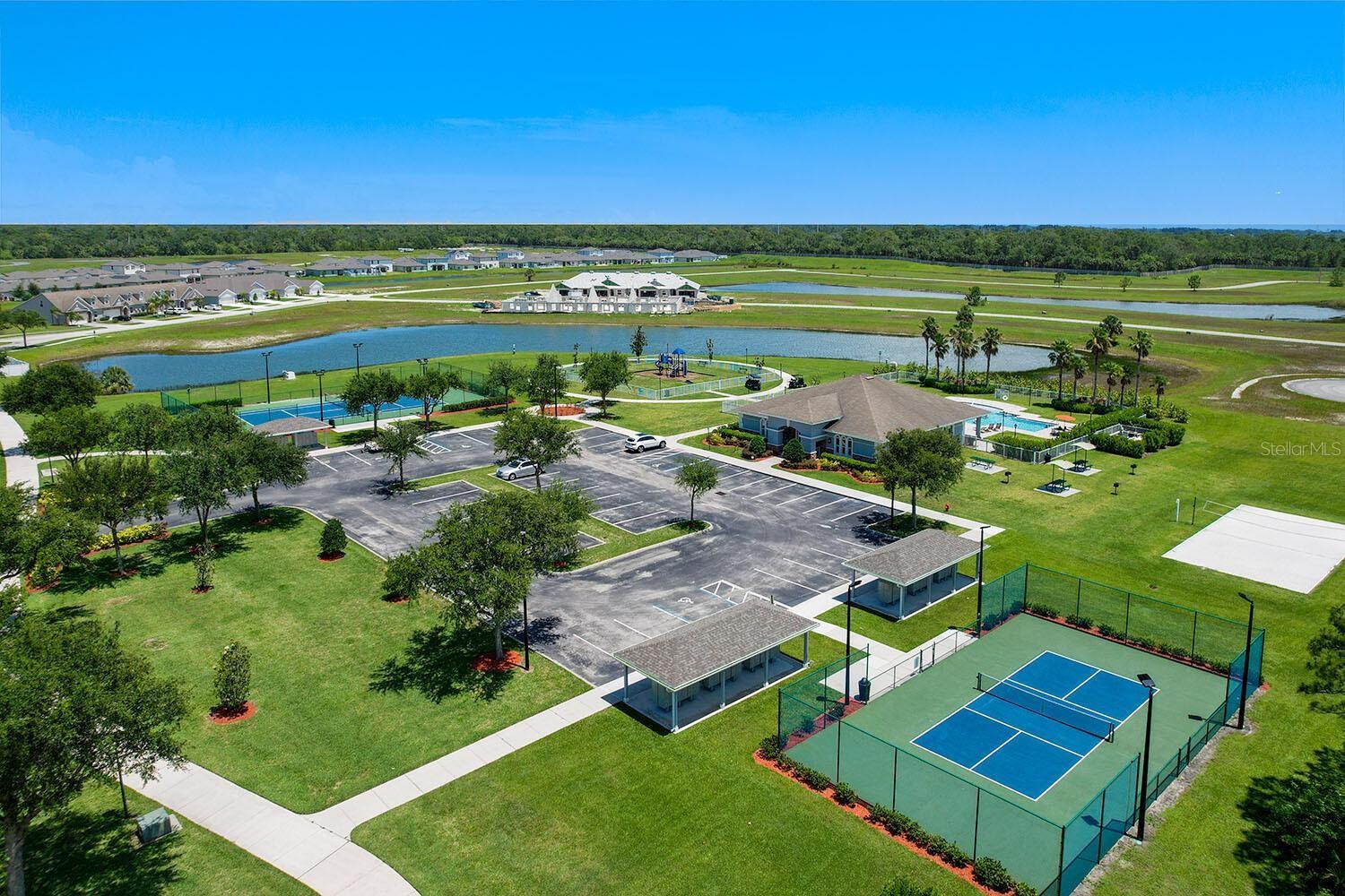 5028 ARMINA PL, FORT PIERCE, FL, 34951