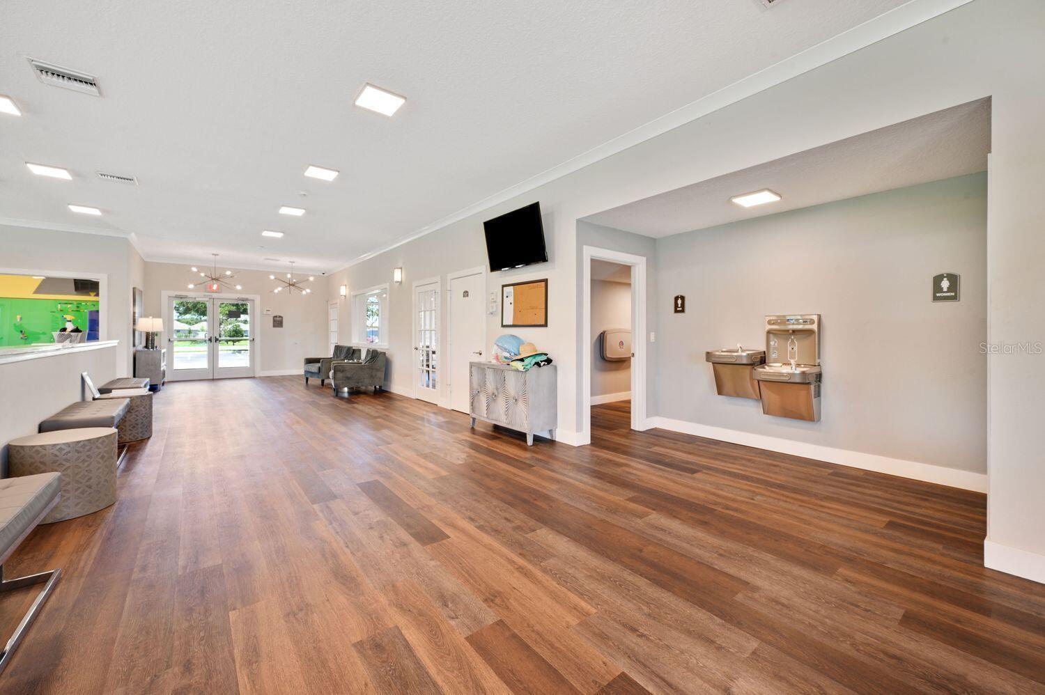 5028 ARMINA PL, FORT PIERCE, FL, 34951