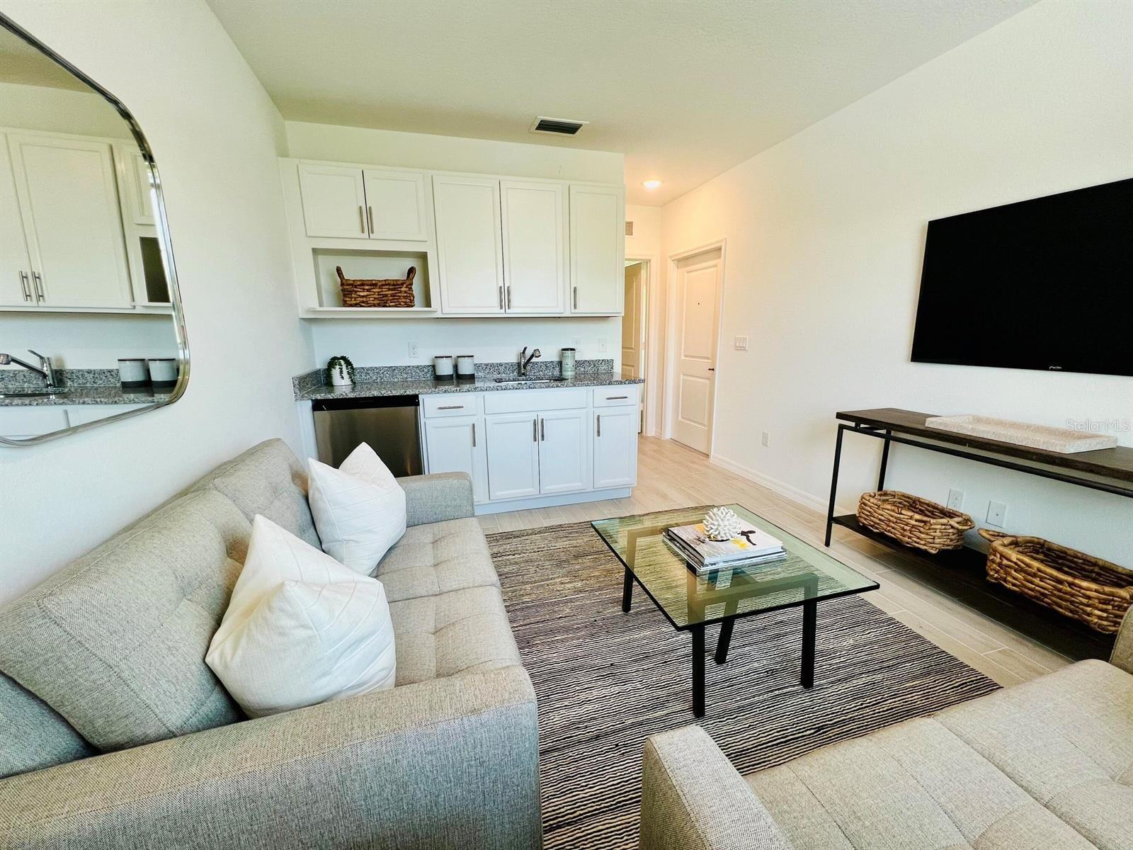 5028 ARMINA PL, FORT PIERCE, FL, 34951