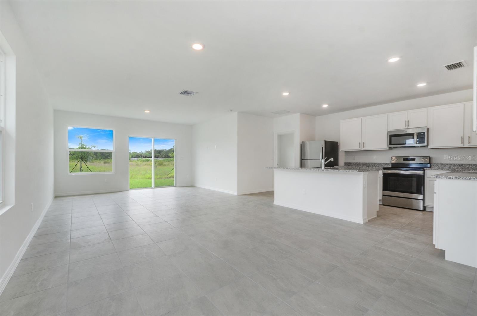 5028 ARMINA PL, FORT PIERCE, FL, 34951