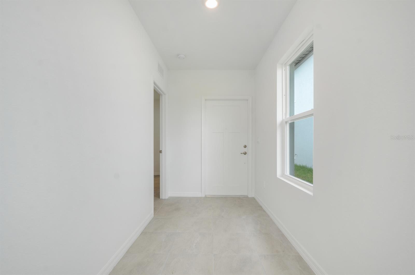 5028 ARMINA PL, FORT PIERCE, FL, 34951