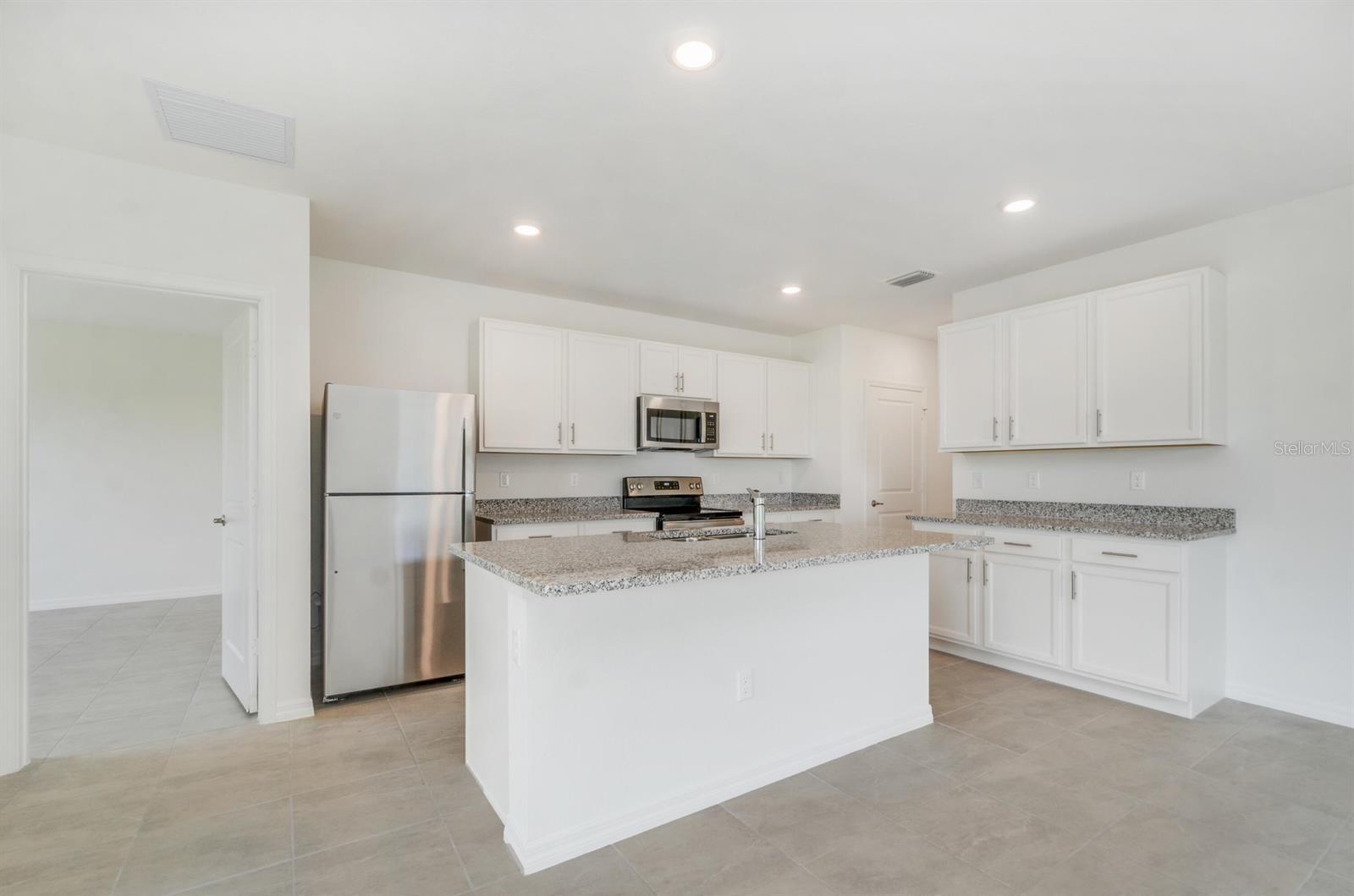 5028 ARMINA PL, FORT PIERCE, FL, 34951
