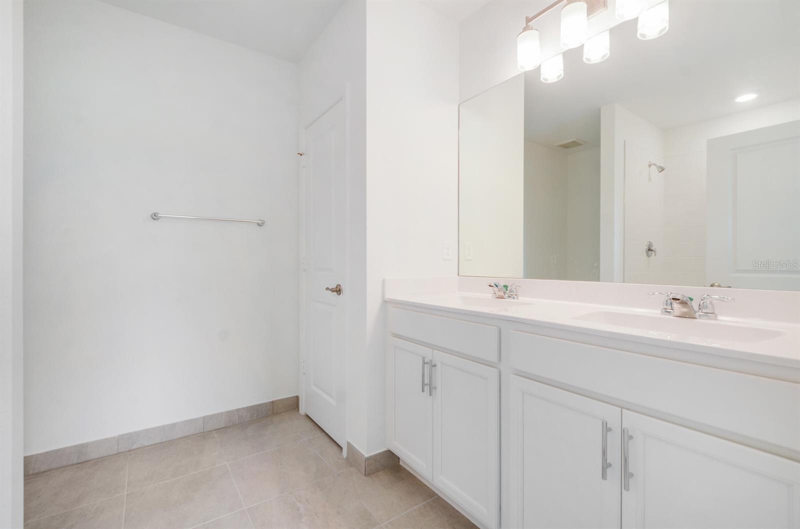5028 ARMINA PL, FORT PIERCE, FL, 34951
