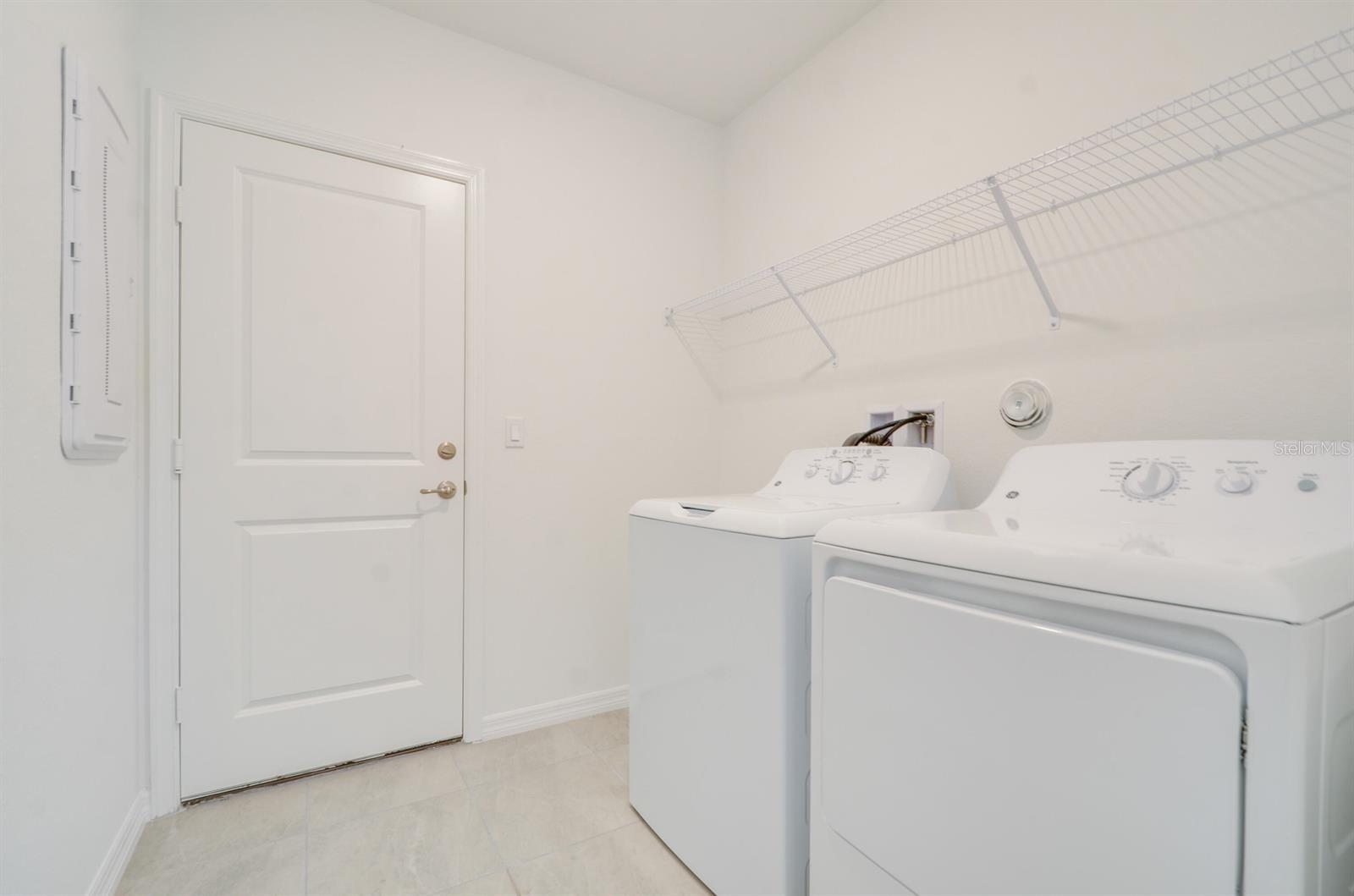 5028 ARMINA PL, FORT PIERCE, FL, 34951