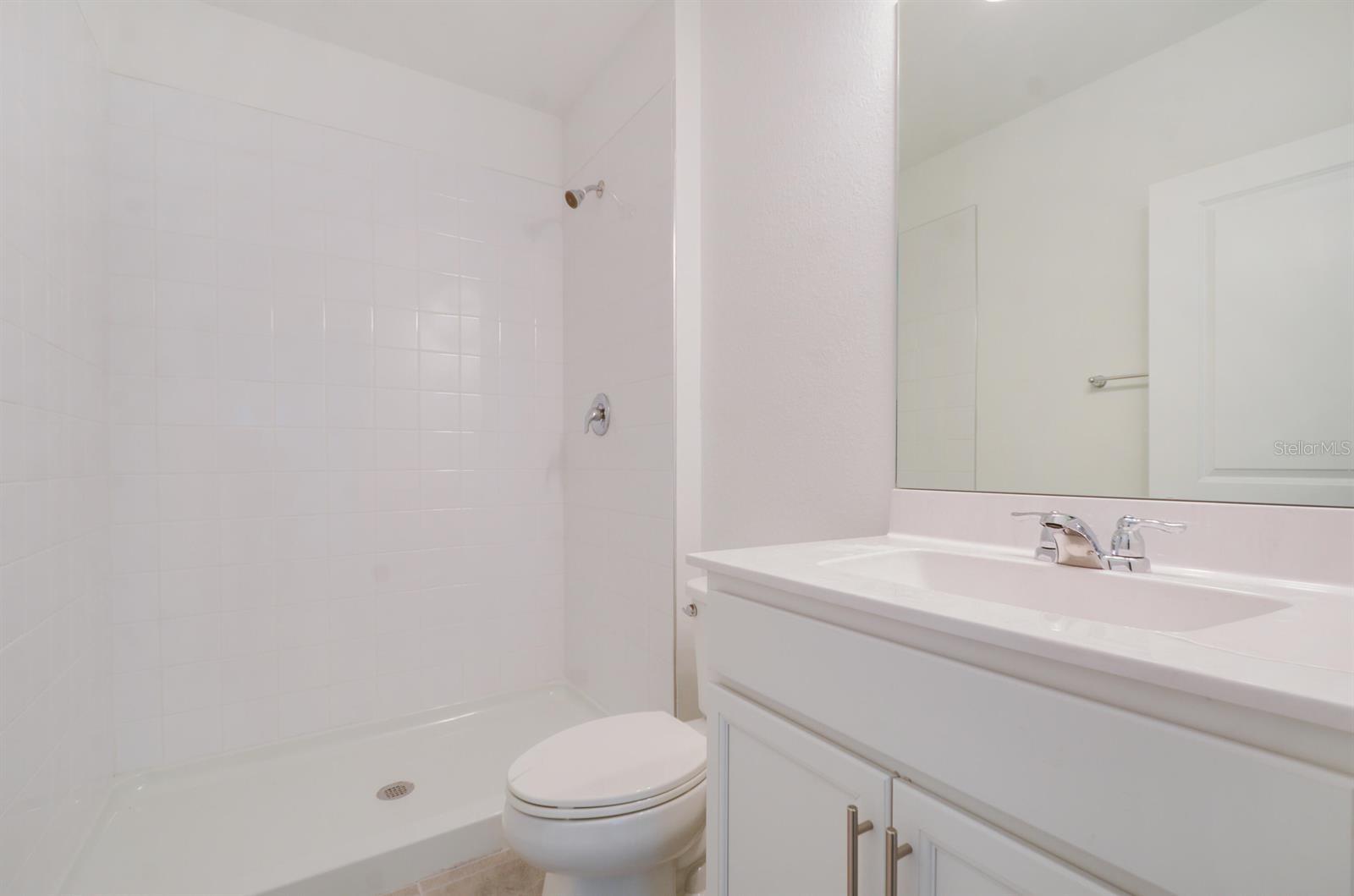 5028 ARMINA PL, FORT PIERCE, FL, 34951