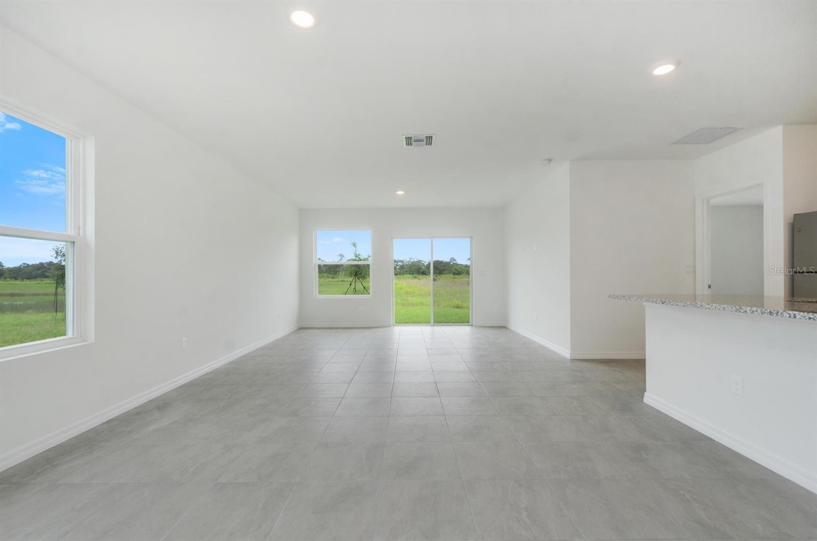 5028 ARMINA PL, FORT PIERCE, FL, 34951