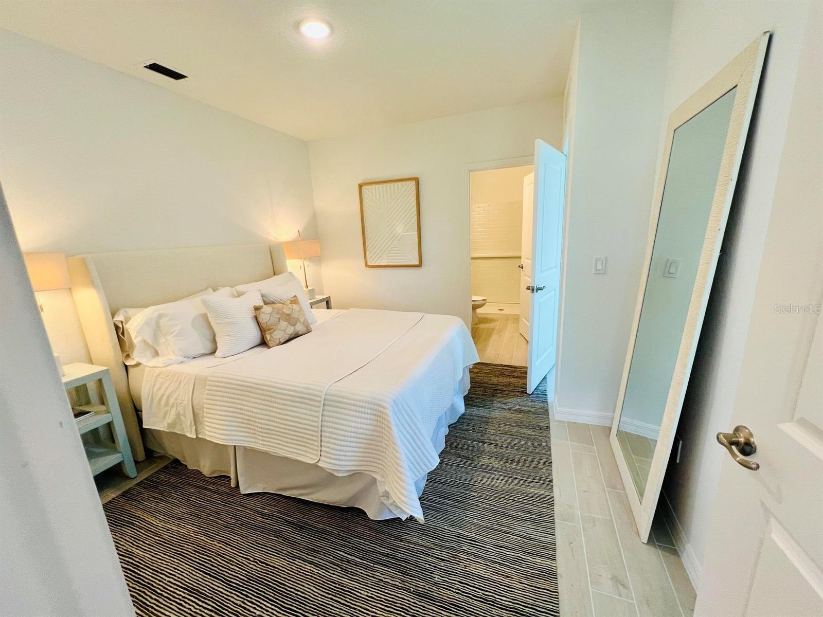 5028 ARMINA PL, FORT PIERCE, FL, 34951