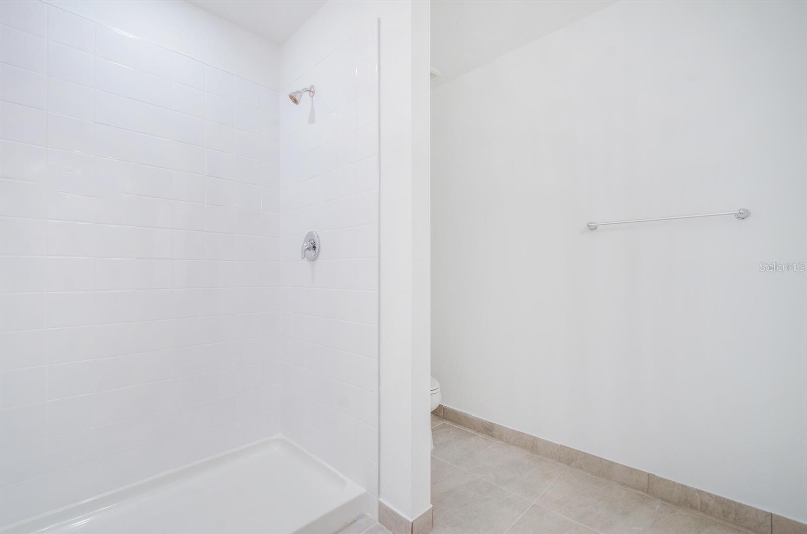 5028 ARMINA PL, FORT PIERCE, FL, 34951