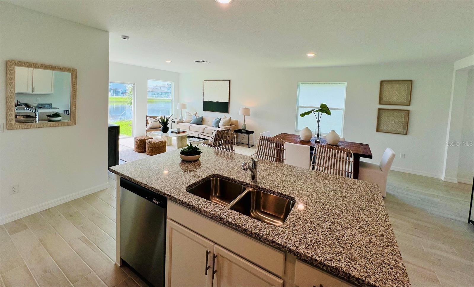 5028 ARMINA PL, FORT PIERCE, FL, 34951