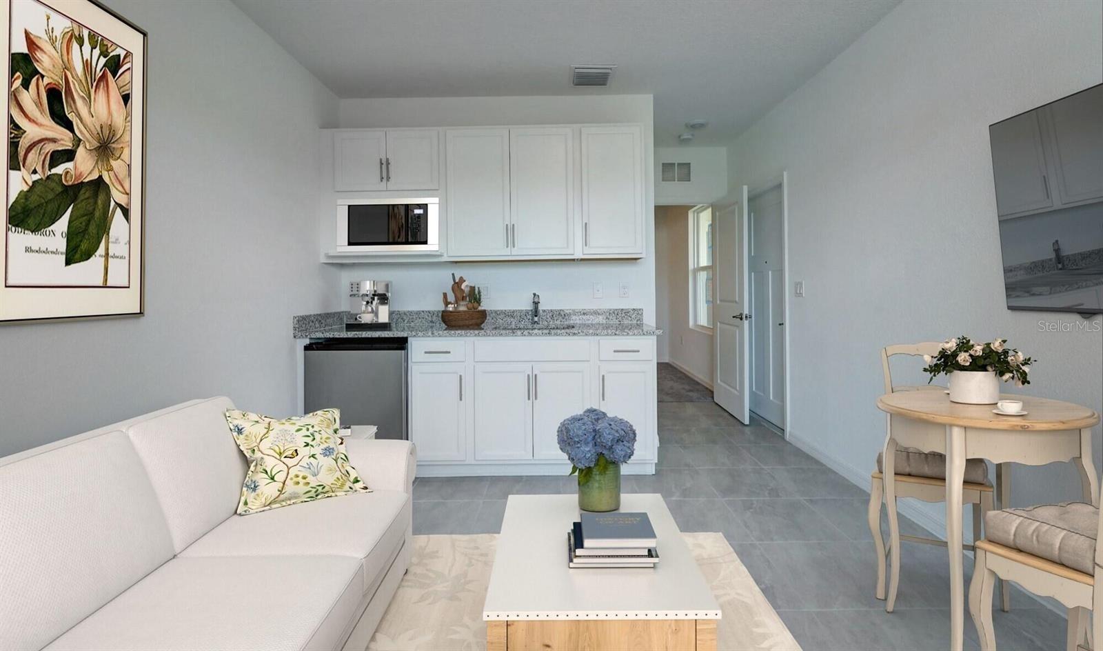 5028 ARMINA PL, FORT PIERCE, FL, 34951