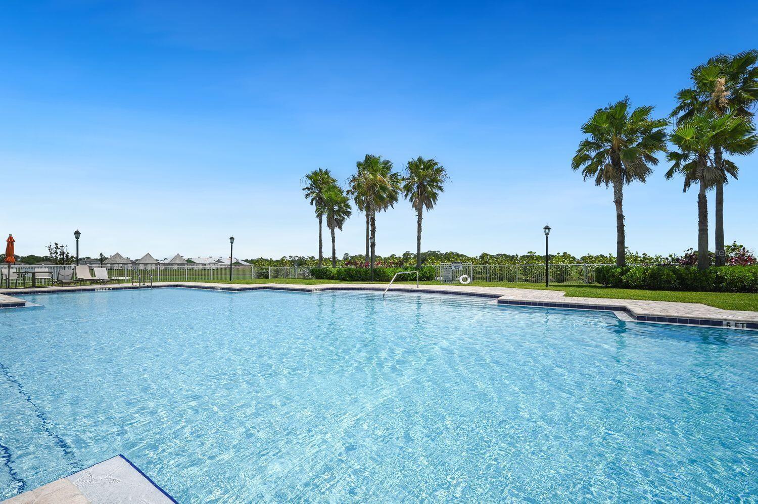 5028 ARMINA PL, FORT PIERCE, FL, 34951