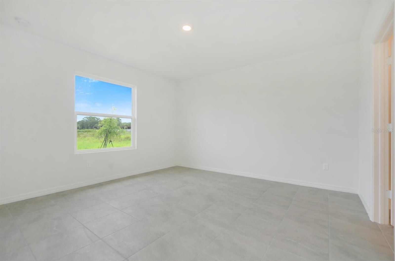 5028 ARMINA PL, FORT PIERCE, FL, 34951