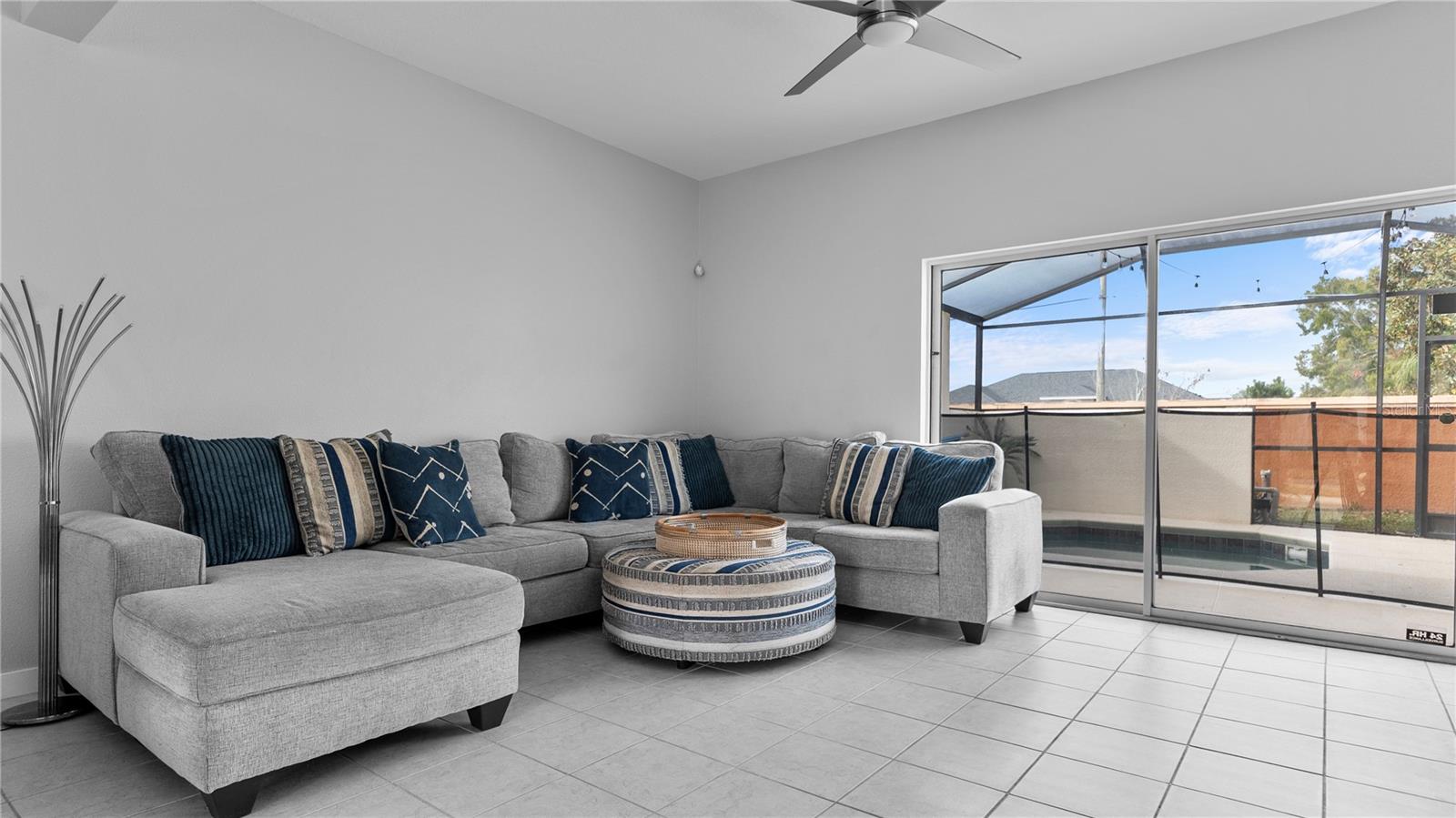 1010 LAS FUENTES DR, KISSIMMEE, FL, 34746