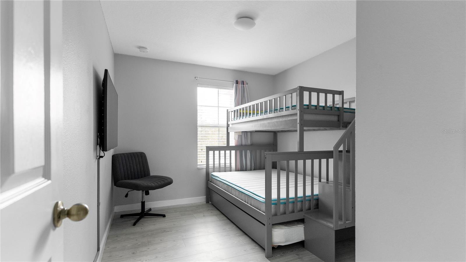 1010 LAS FUENTES DR, KISSIMMEE, FL, 34746
