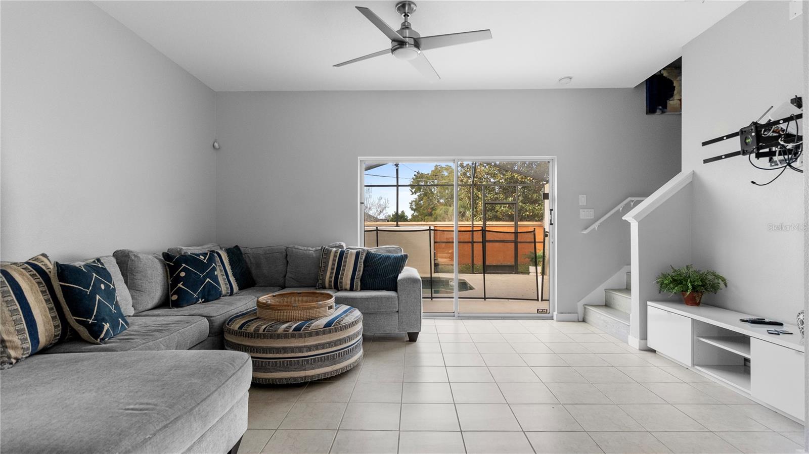 1010 LAS FUENTES DR, KISSIMMEE, FL, 34746