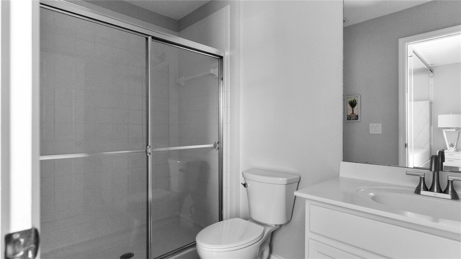 1010 LAS FUENTES DR, KISSIMMEE, FL, 34746