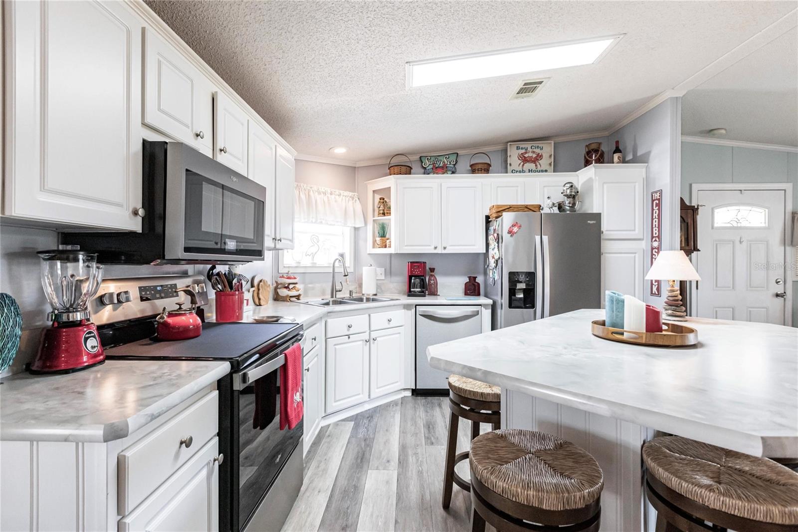 3121 BAMBOO CT, PUNTA GORDA, FL, 33950