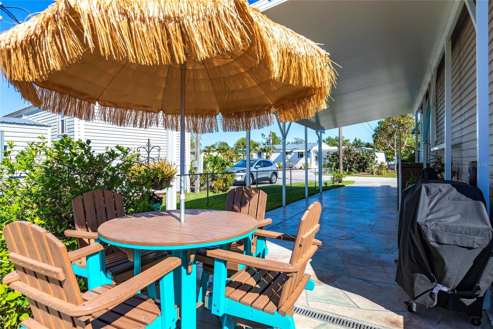 3121 BAMBOO CT, PUNTA GORDA, FL, 33950