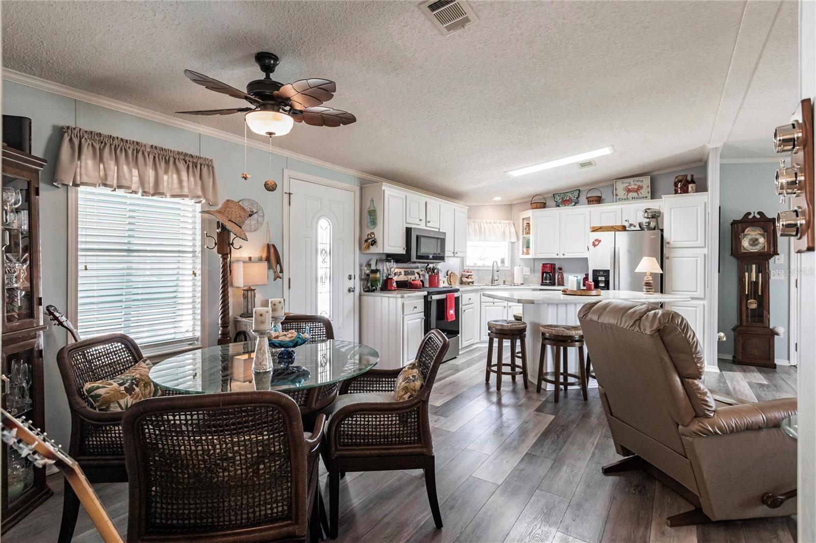 3121 BAMBOO CT, PUNTA GORDA, FL, 33950
