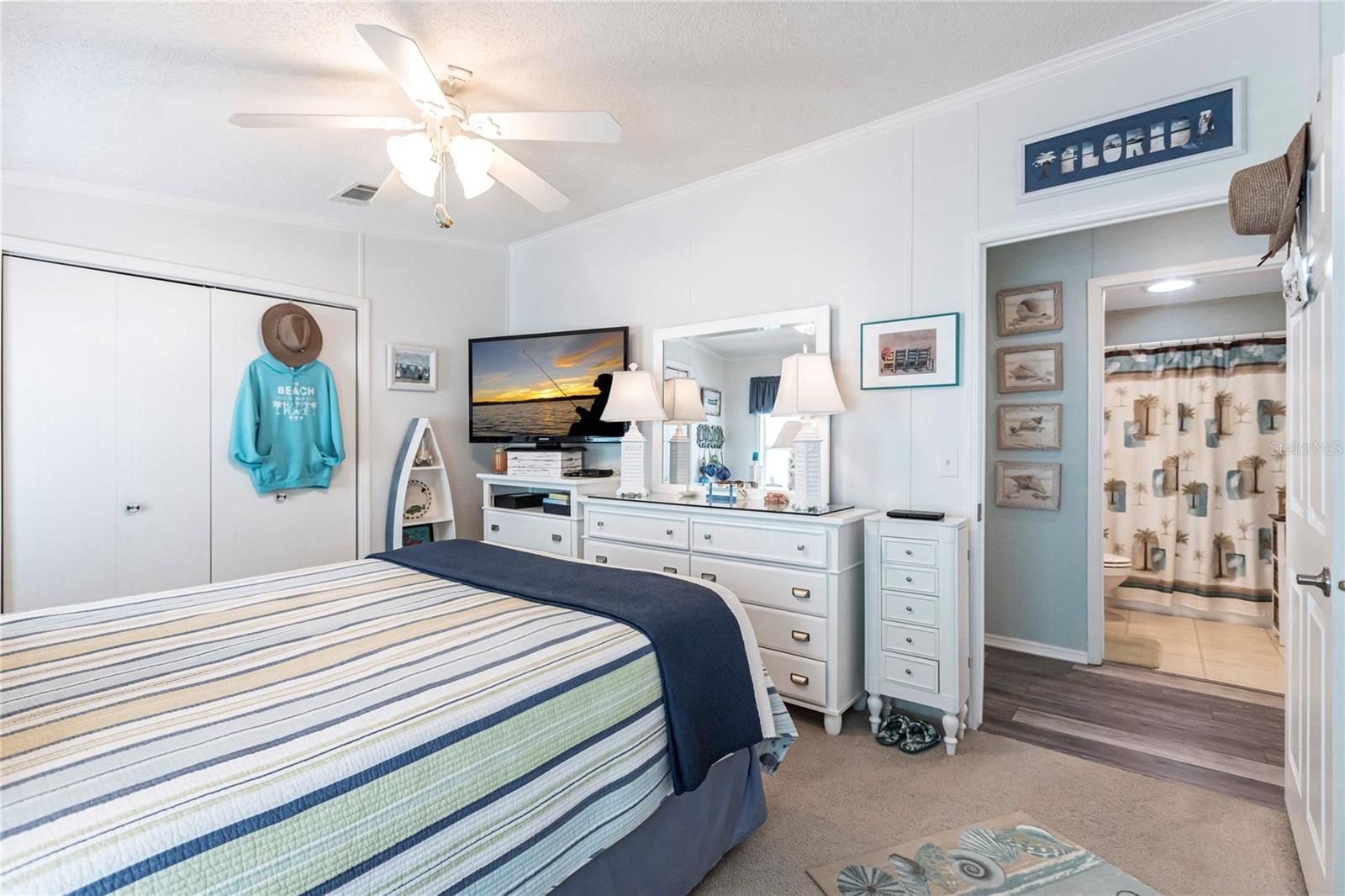 3121 BAMBOO CT, PUNTA GORDA, FL, 33950