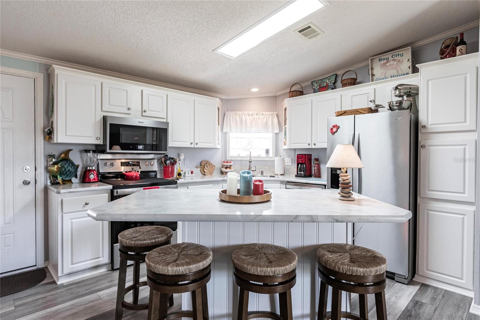 3121 BAMBOO CT, PUNTA GORDA, FL, 33950