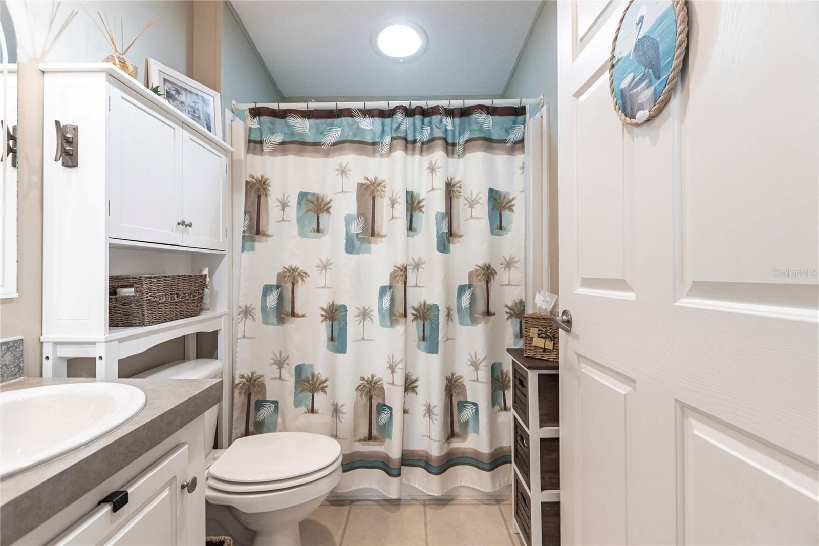 3121 BAMBOO CT, PUNTA GORDA, FL, 33950