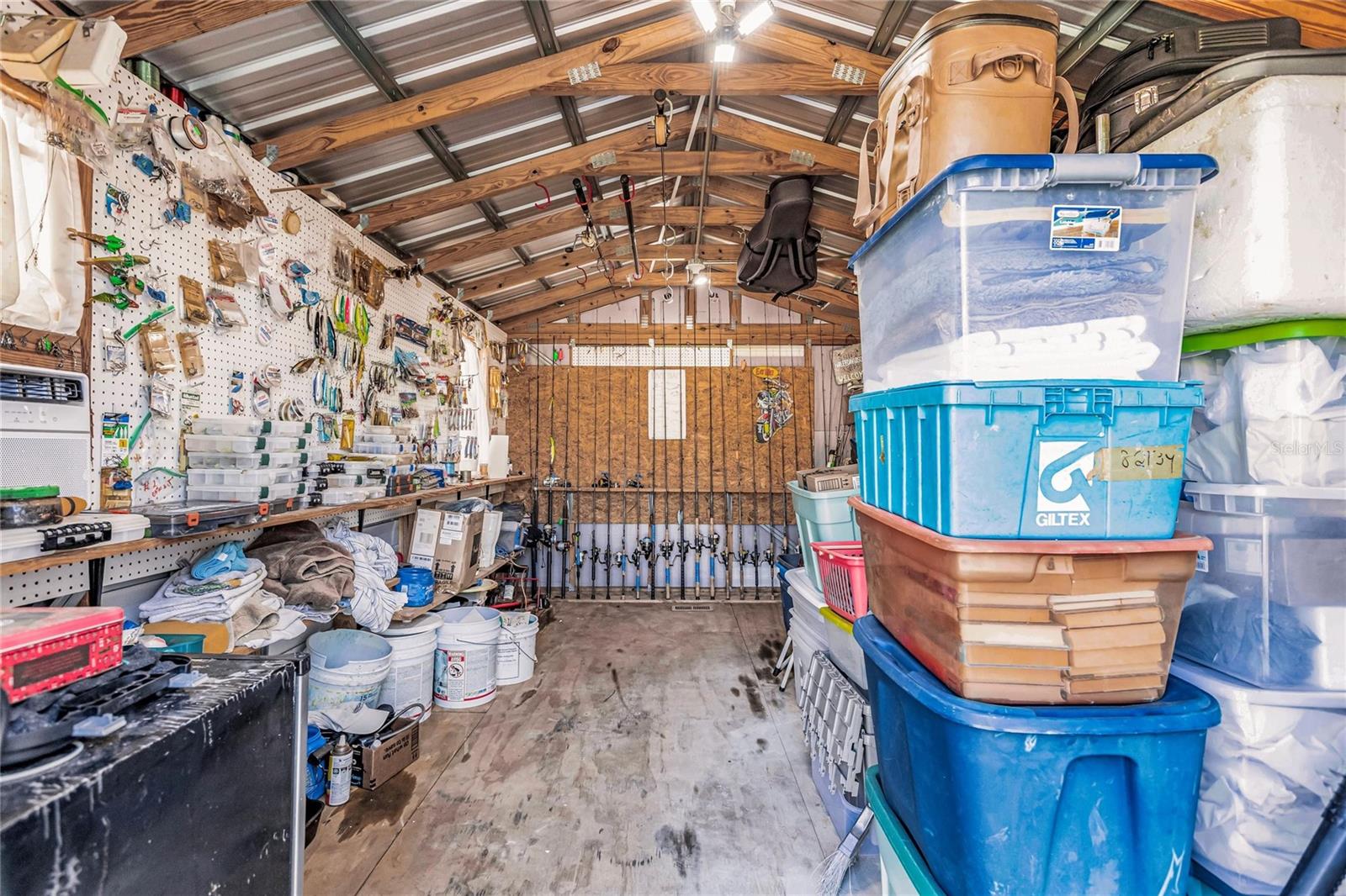 3121 BAMBOO CT, PUNTA GORDA, FL, 33950