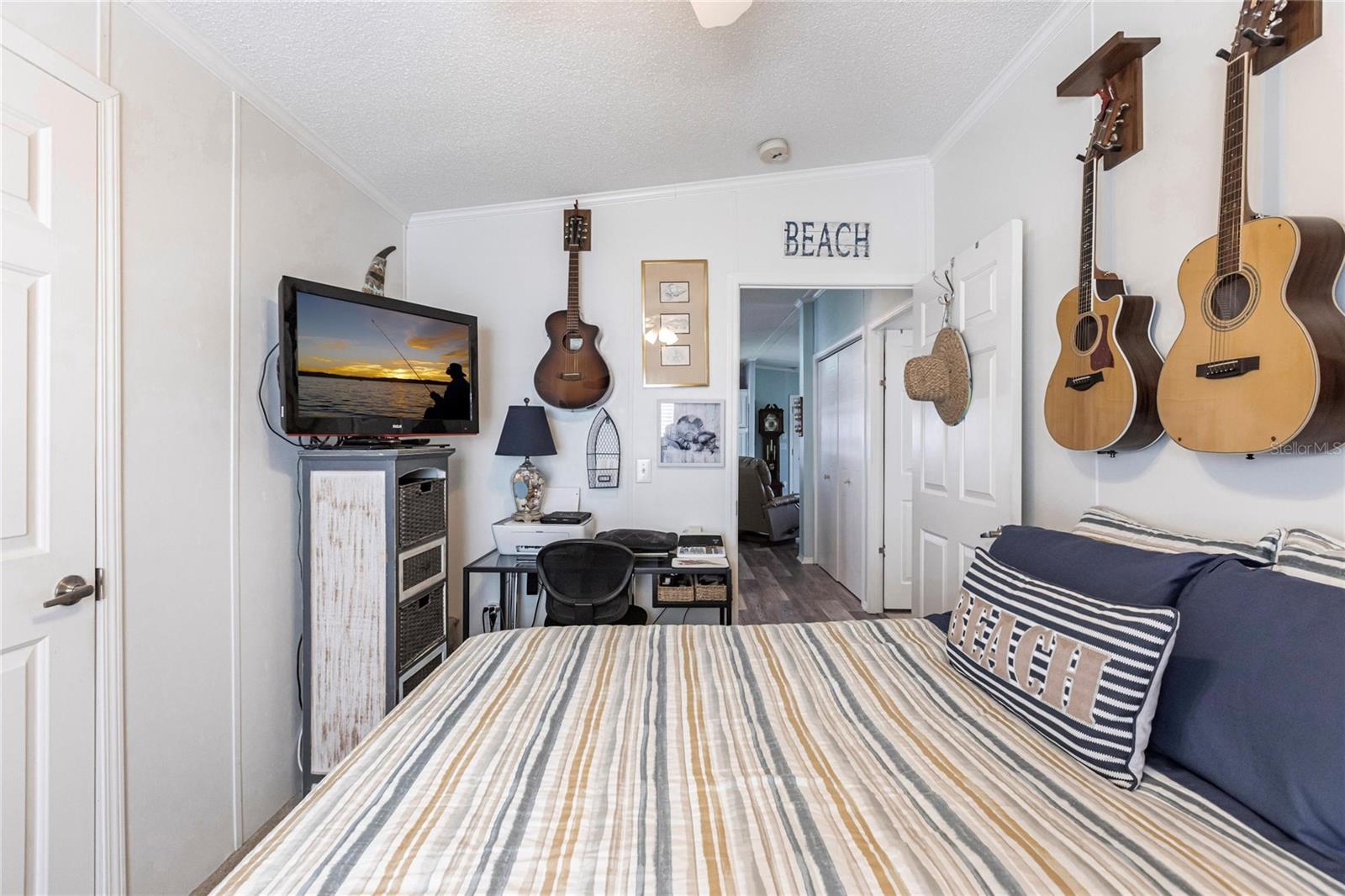 3121 BAMBOO CT, PUNTA GORDA, FL, 33950