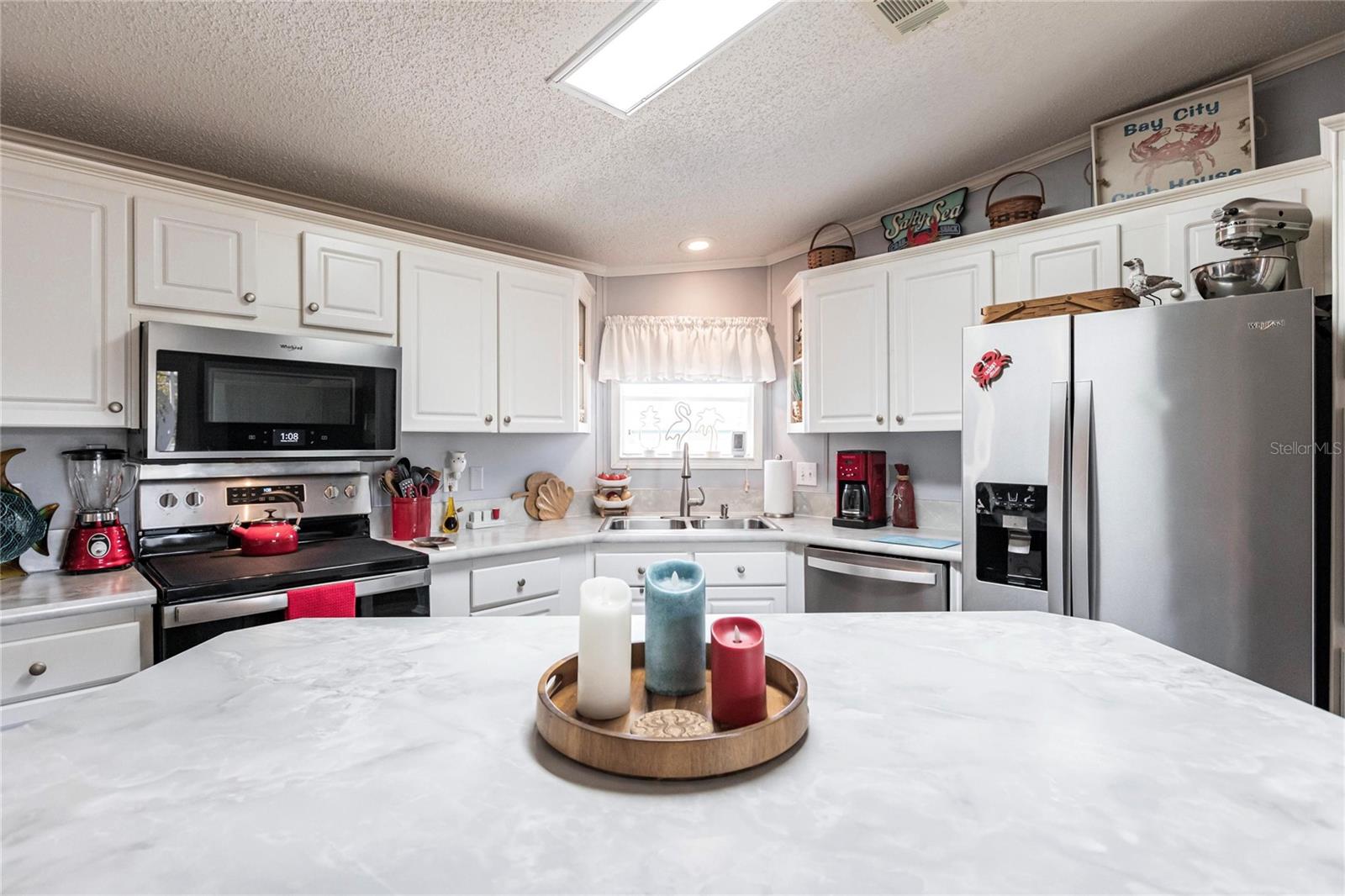 3121 BAMBOO CT, PUNTA GORDA, FL, 33950
