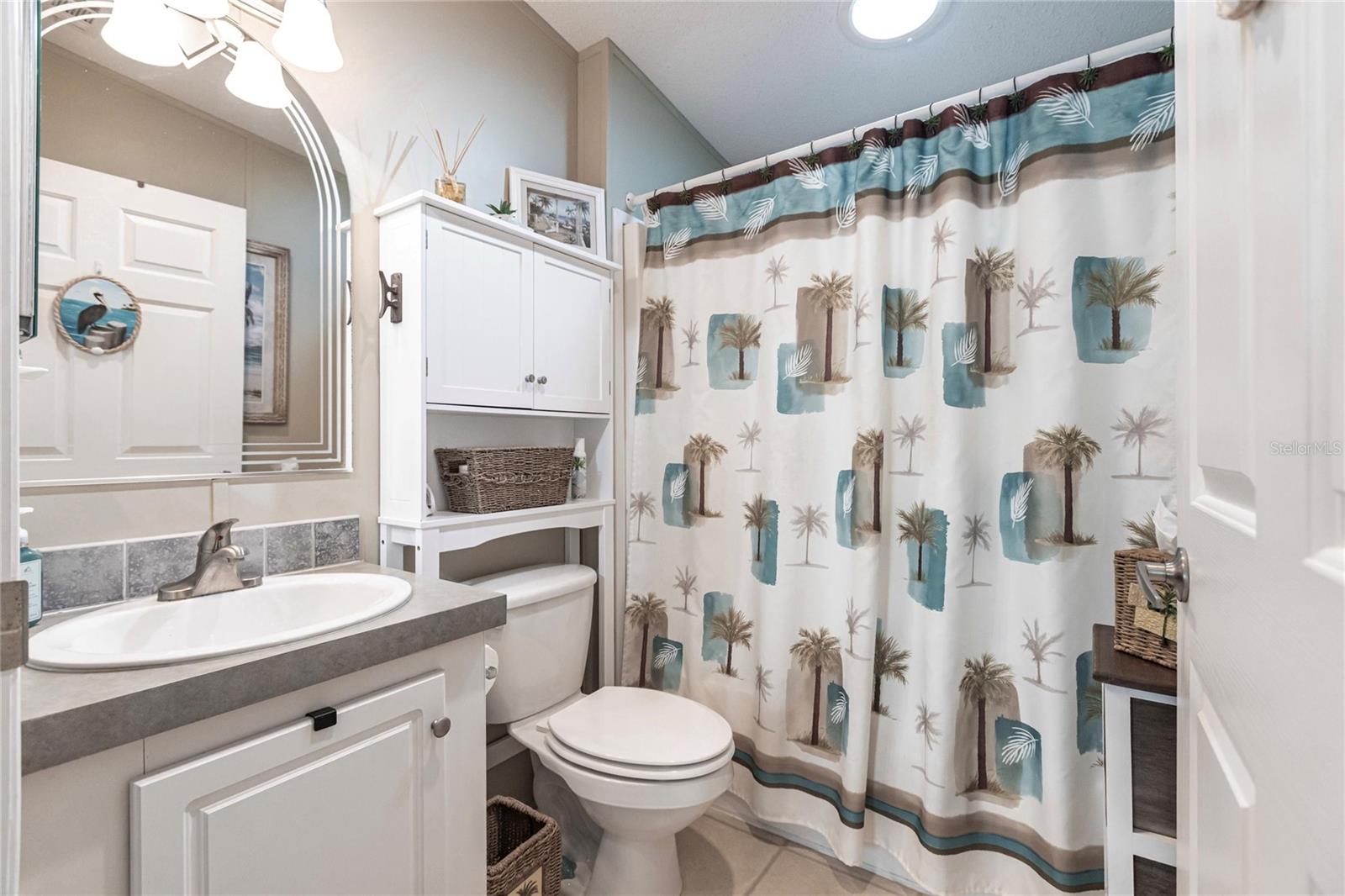 3121 BAMBOO CT, PUNTA GORDA, FL, 33950