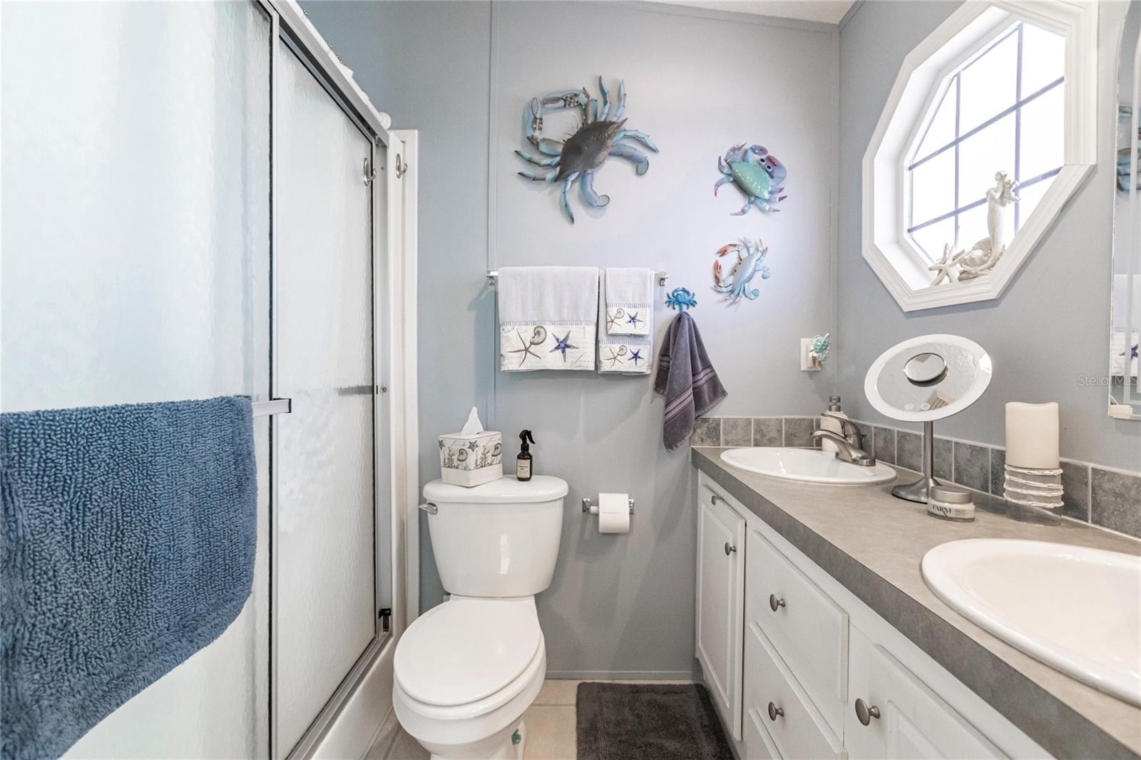 3121 BAMBOO CT, PUNTA GORDA, FL, 33950