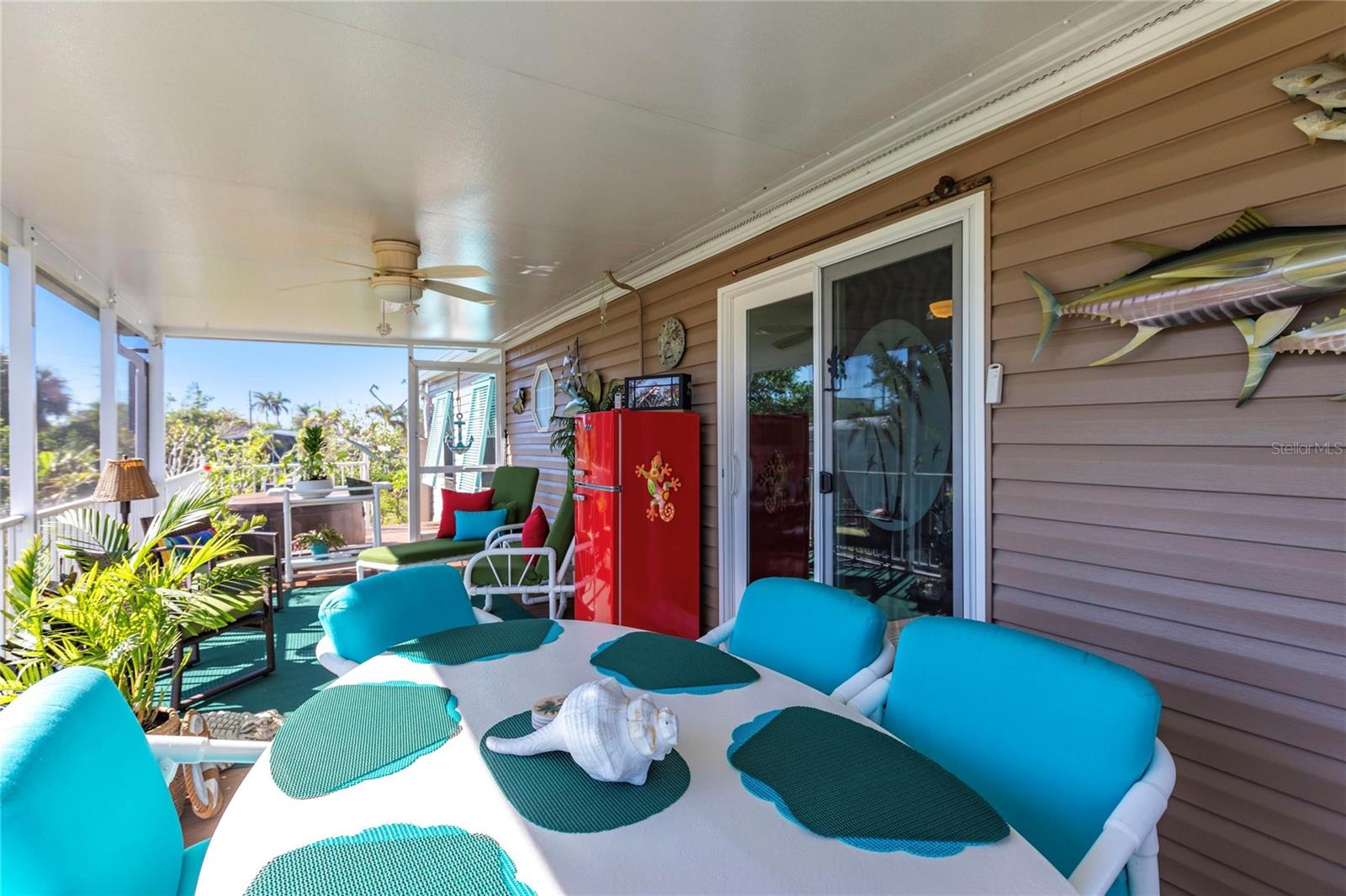 3121 BAMBOO CT, PUNTA GORDA, FL, 33950