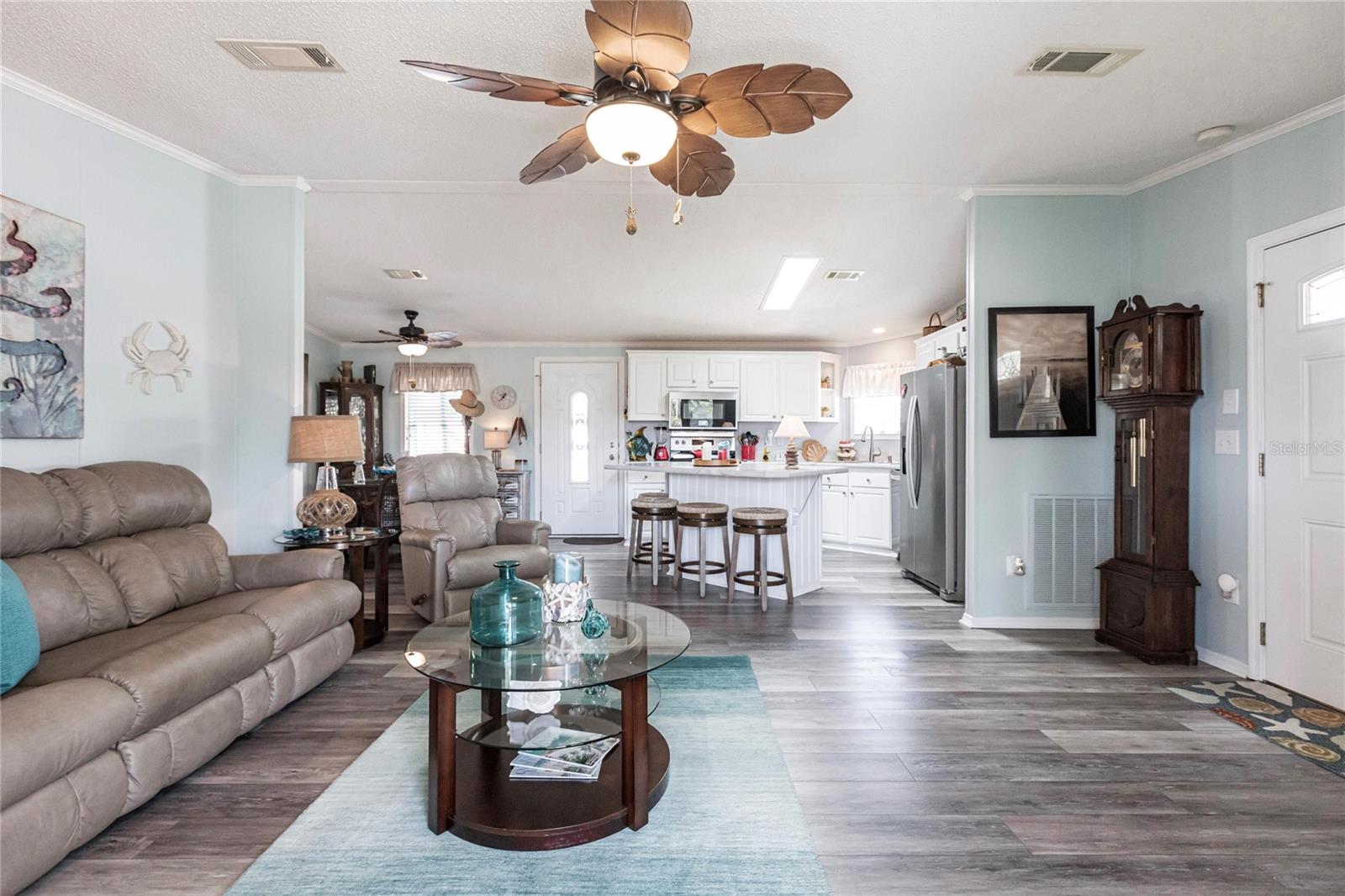 3121 BAMBOO CT, PUNTA GORDA, FL, 33950