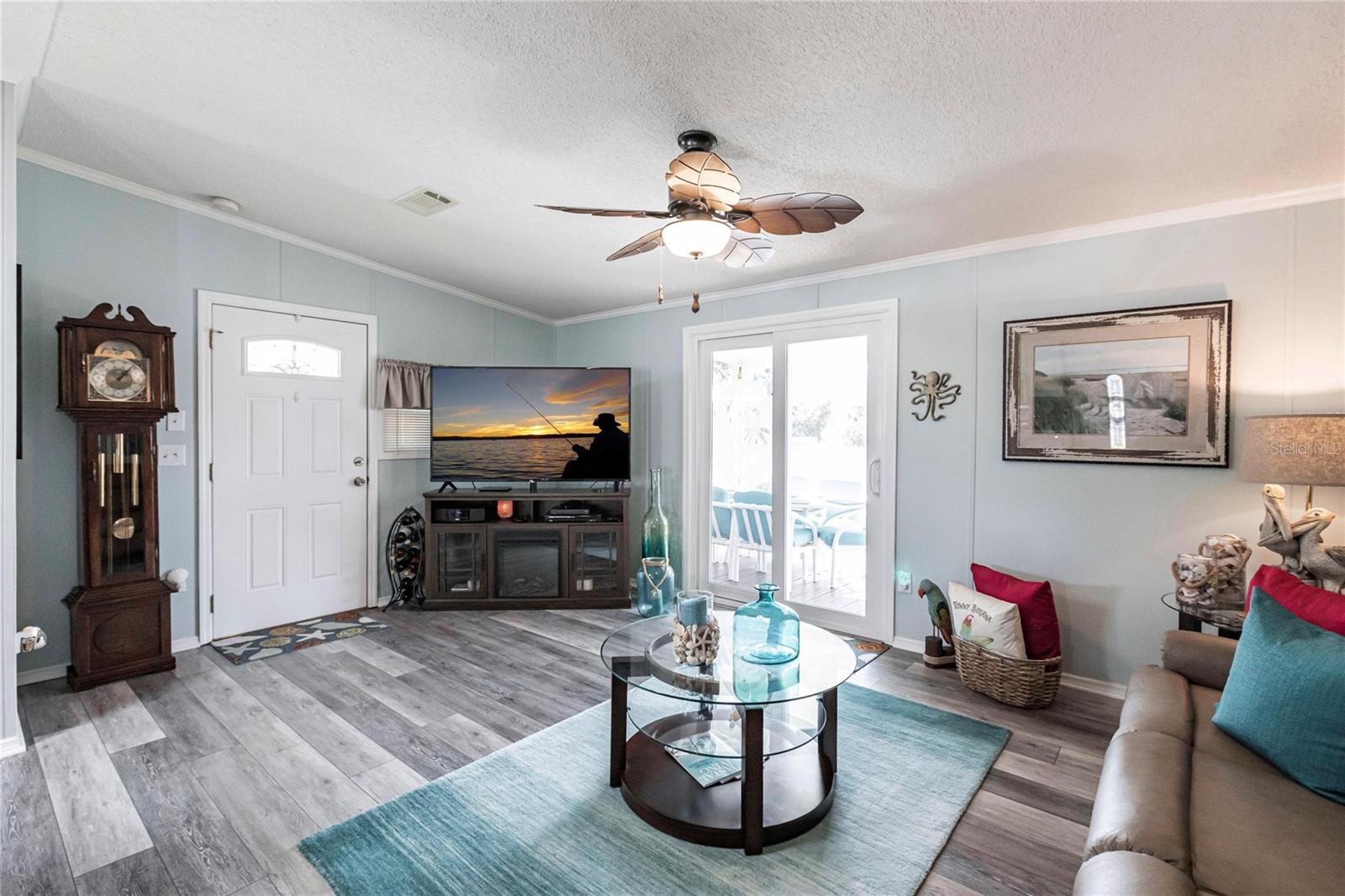 3121 BAMBOO CT, PUNTA GORDA, FL, 33950