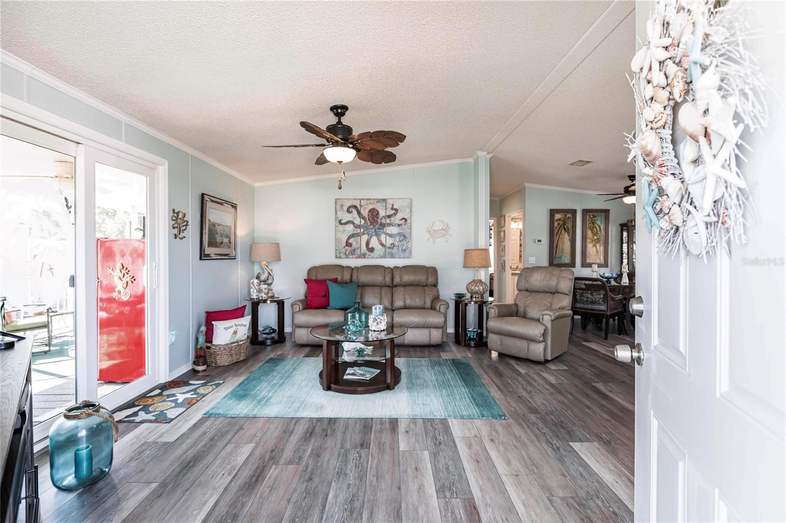 3121 BAMBOO CT, PUNTA GORDA, FL, 33950