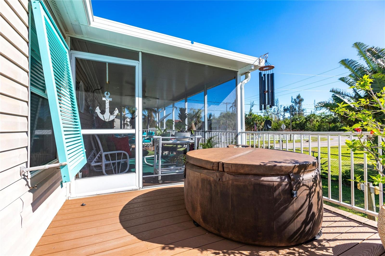 3121 BAMBOO CT, PUNTA GORDA, FL, 33950