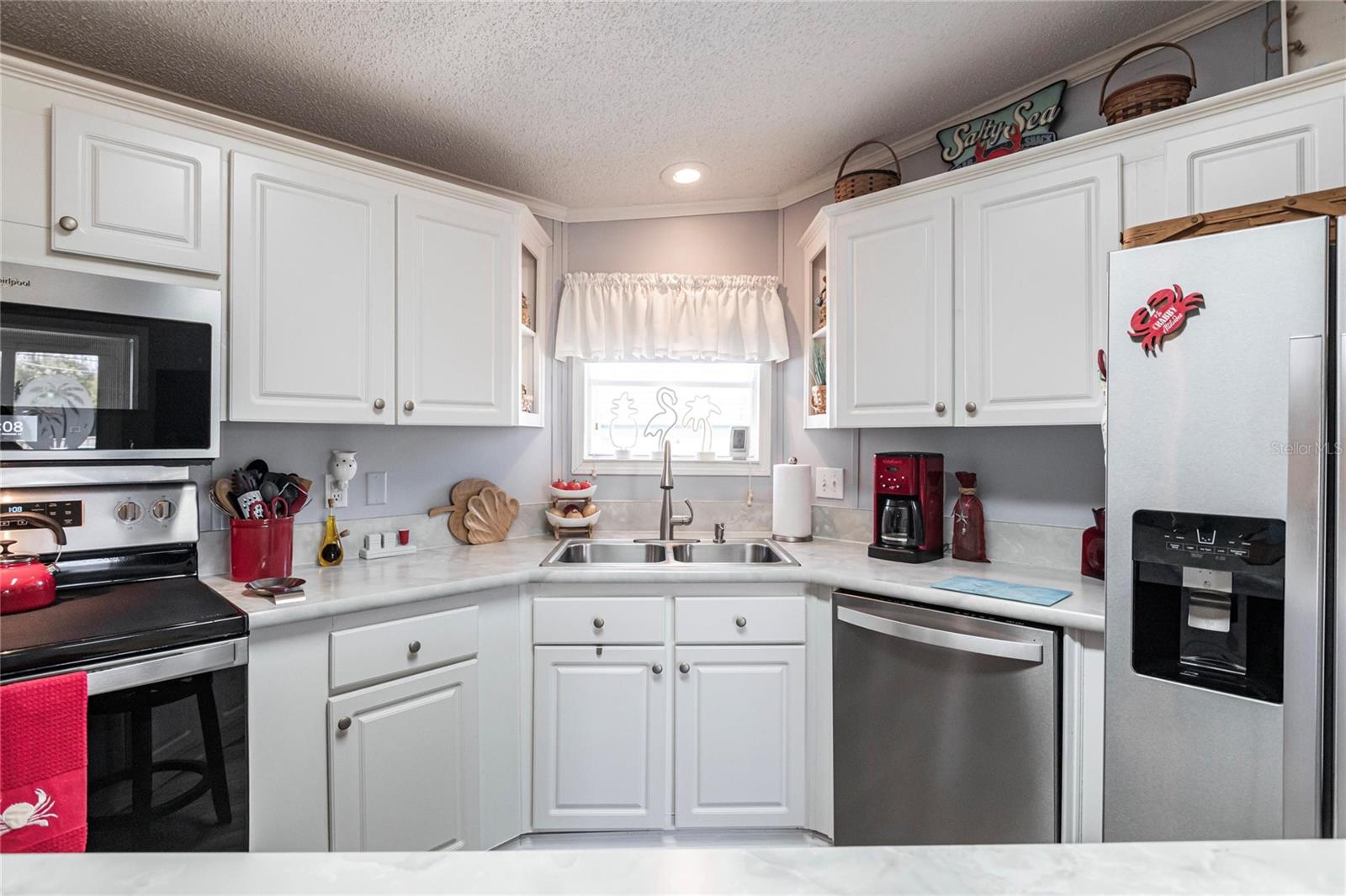 3121 BAMBOO CT, PUNTA GORDA, FL, 33950