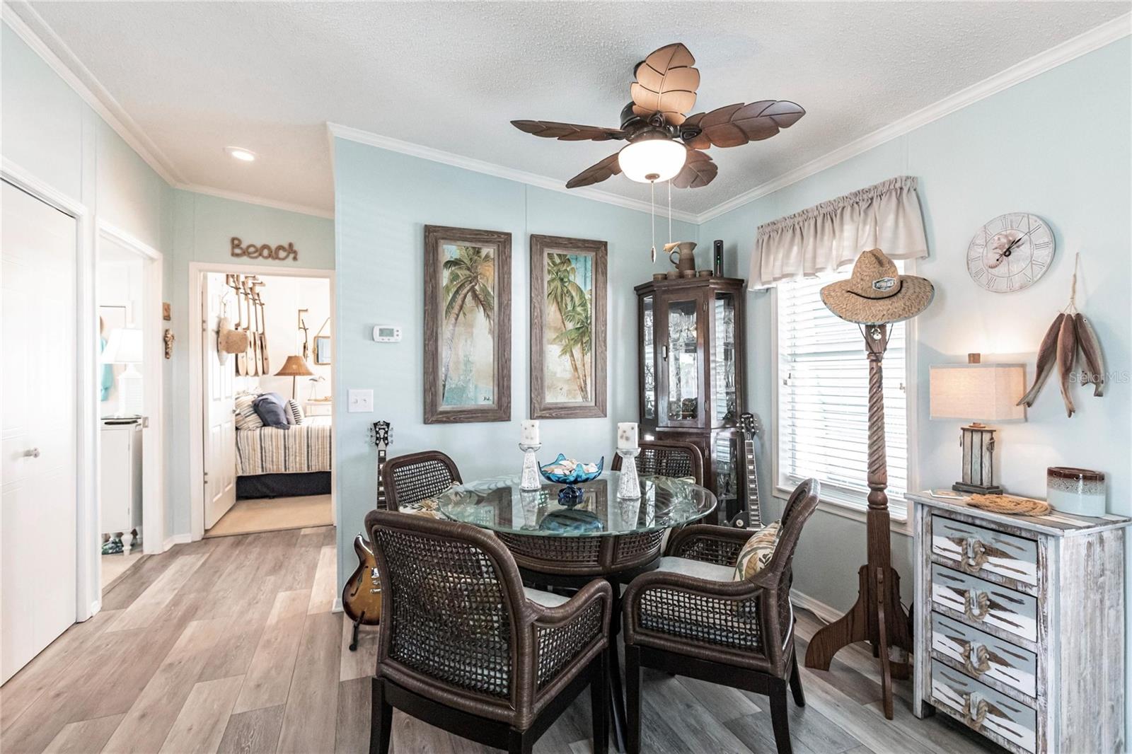 3121 BAMBOO CT, PUNTA GORDA, FL, 33950