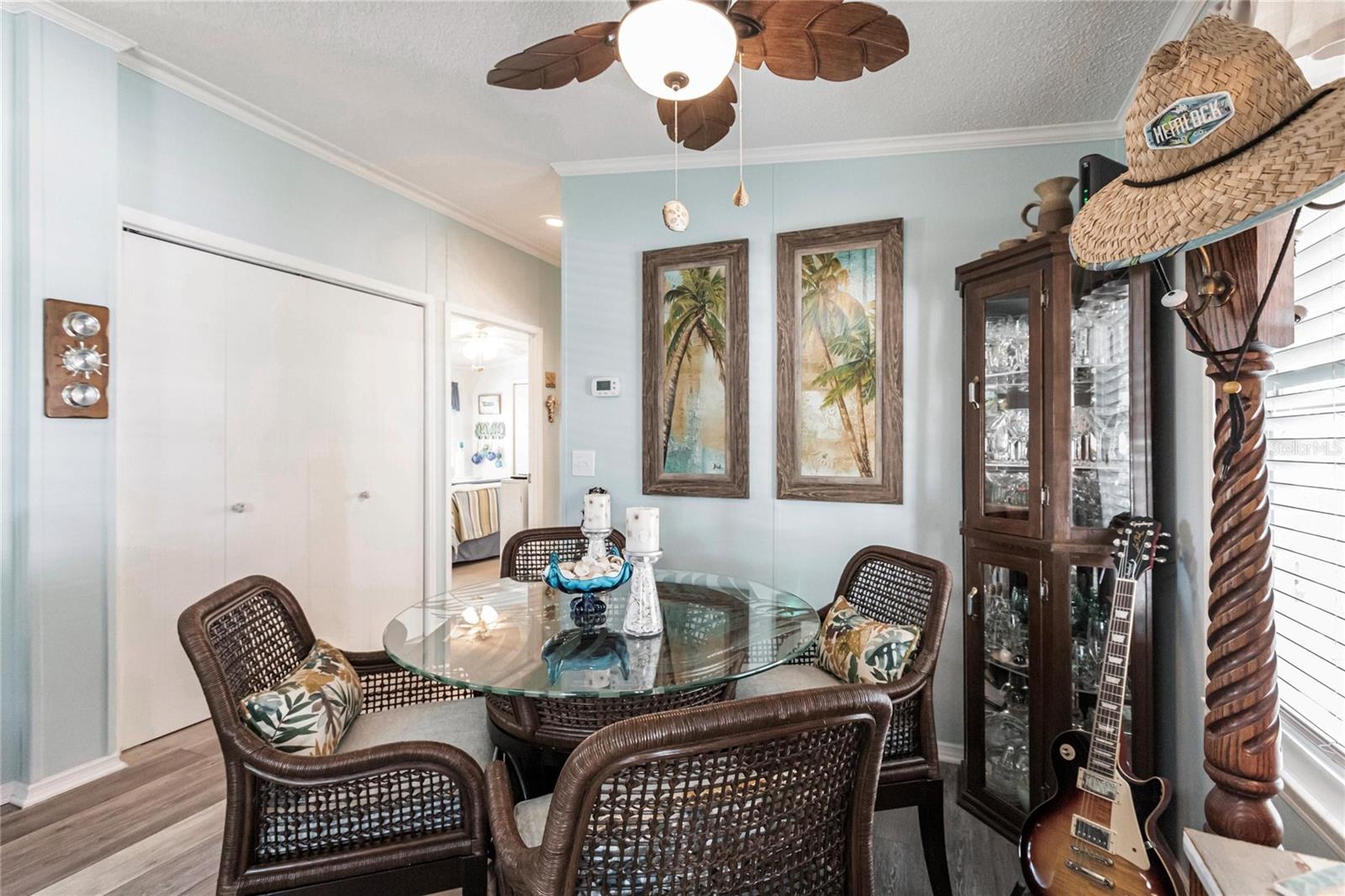 3121 BAMBOO CT, PUNTA GORDA, FL, 33950