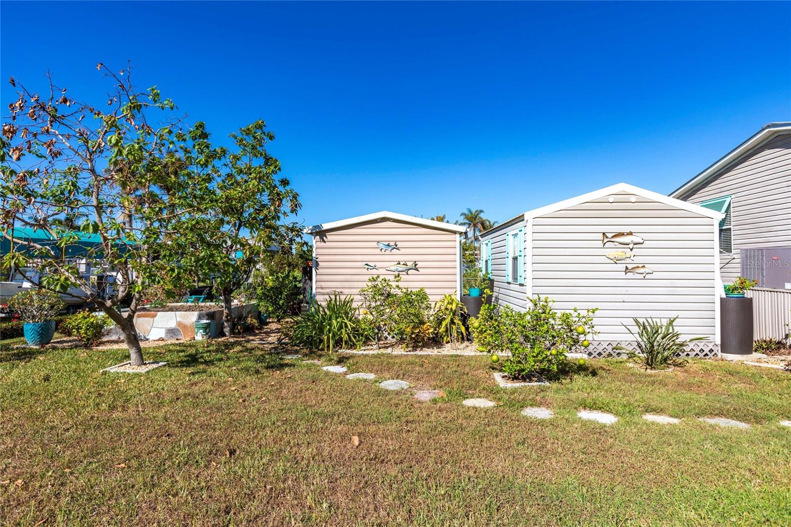 3121 BAMBOO CT, PUNTA GORDA, FL, 33950
