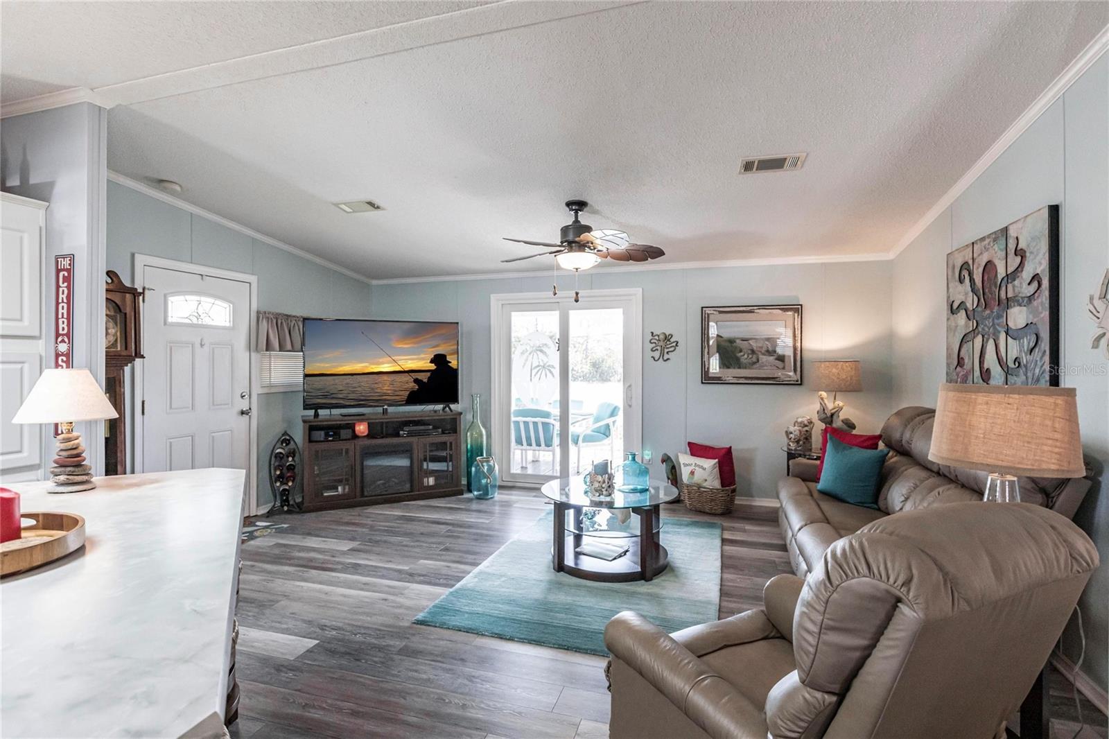 3121 BAMBOO CT, PUNTA GORDA, FL, 33950