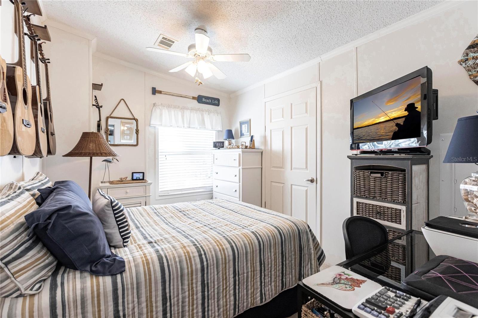 3121 BAMBOO CT, PUNTA GORDA, FL, 33950