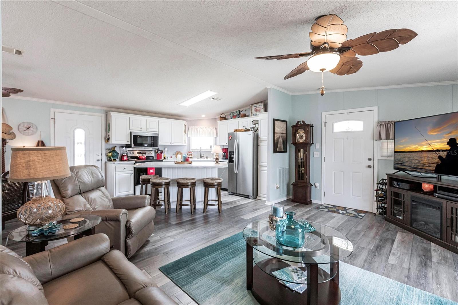 3121 BAMBOO CT, PUNTA GORDA, FL, 33950
