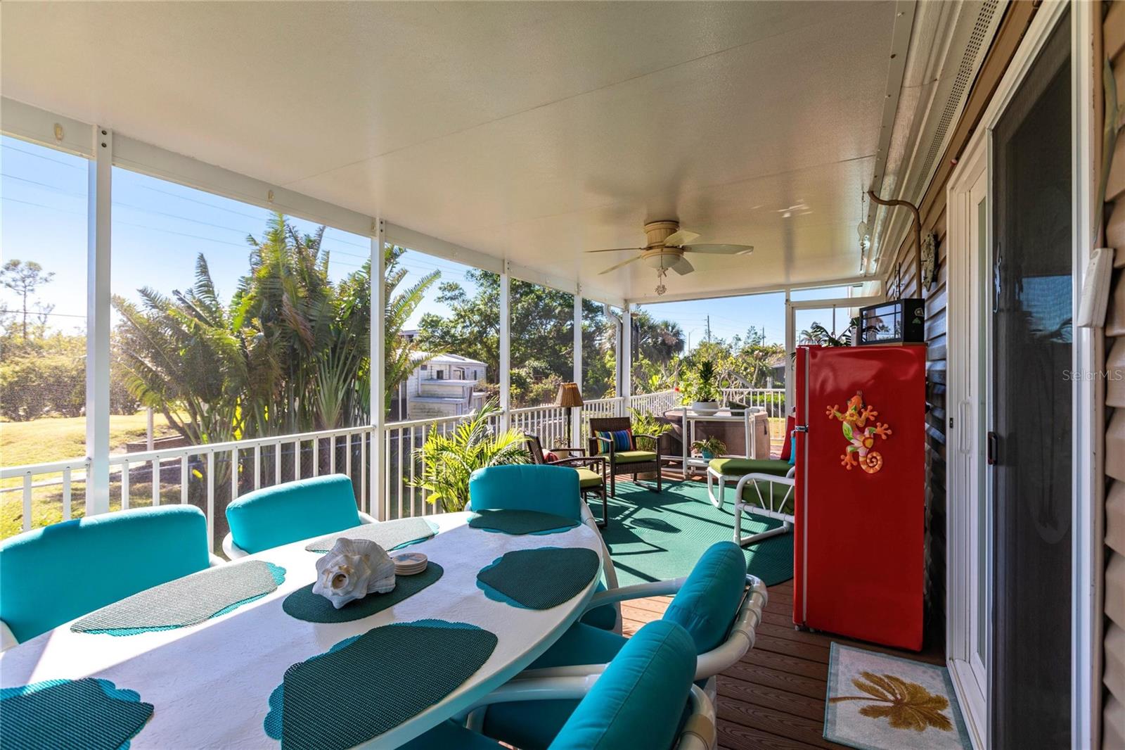 3121 BAMBOO CT, PUNTA GORDA, FL, 33950