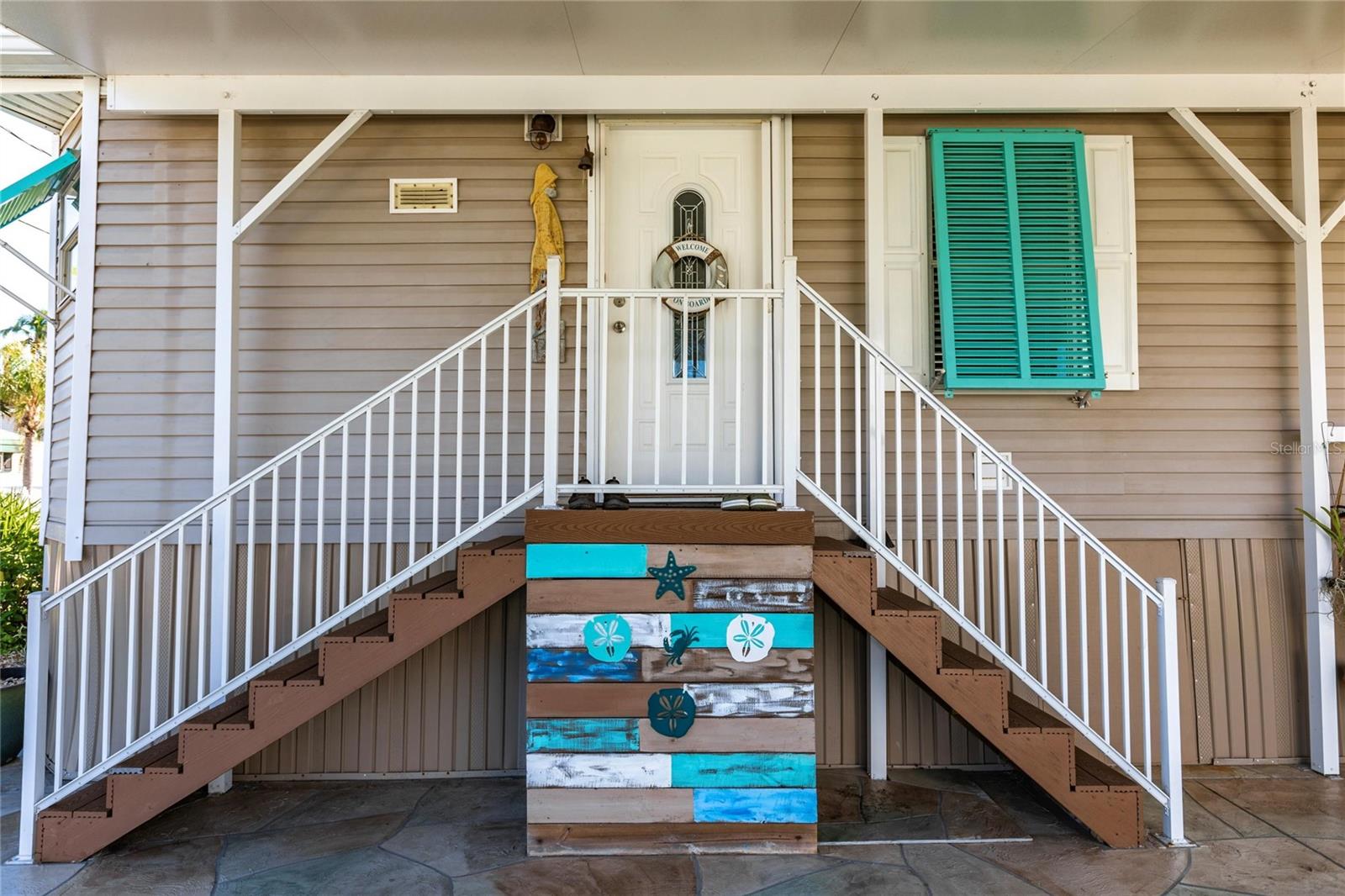 3121 BAMBOO CT, PUNTA GORDA, FL, 33950