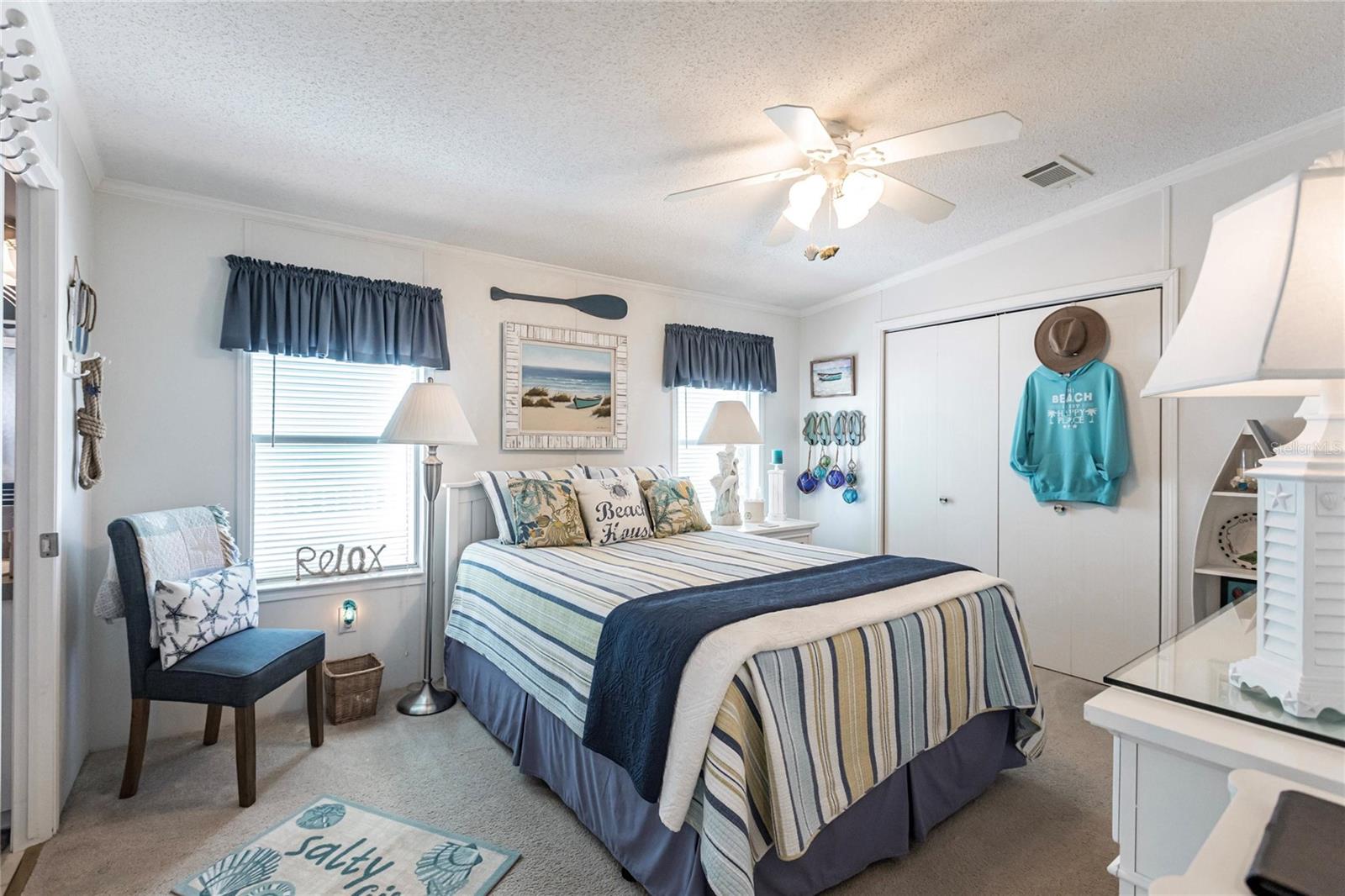3121 BAMBOO CT, PUNTA GORDA, FL, 33950