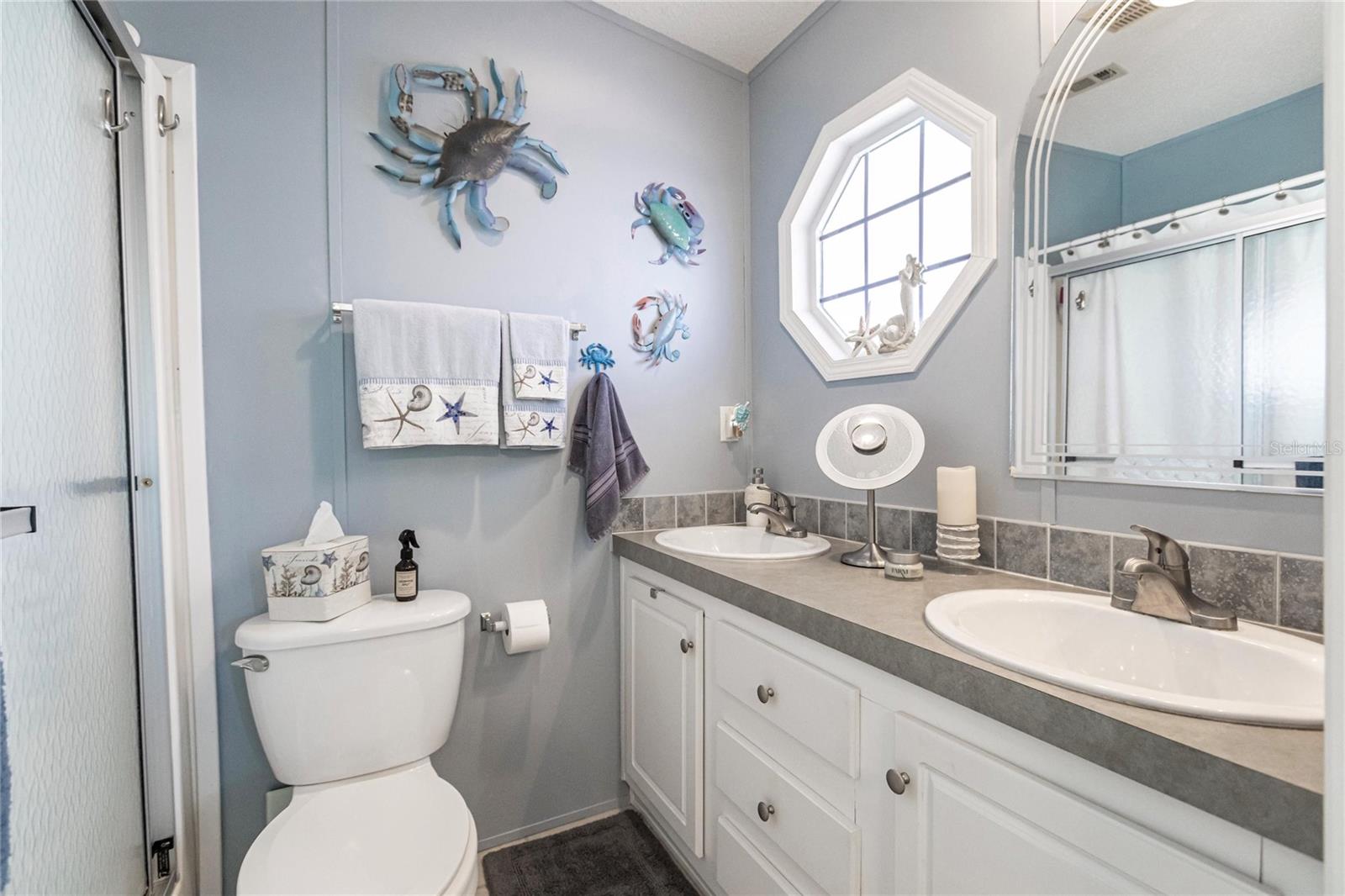 3121 BAMBOO CT, PUNTA GORDA, FL, 33950