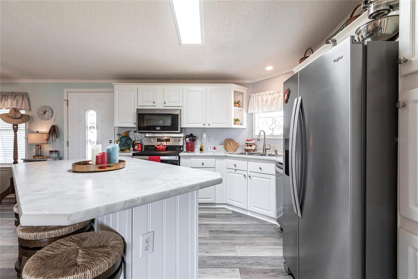 3121 BAMBOO CT, PUNTA GORDA, FL, 33950
