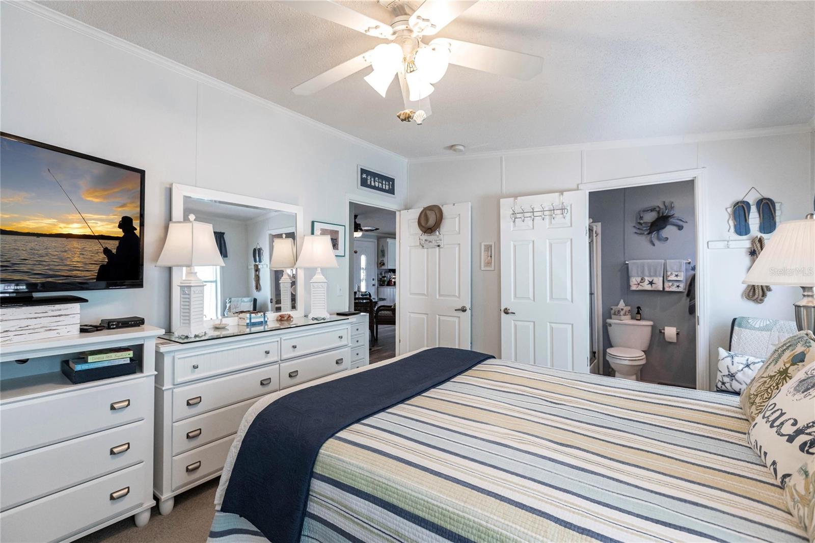 3121 BAMBOO CT, PUNTA GORDA, FL, 33950