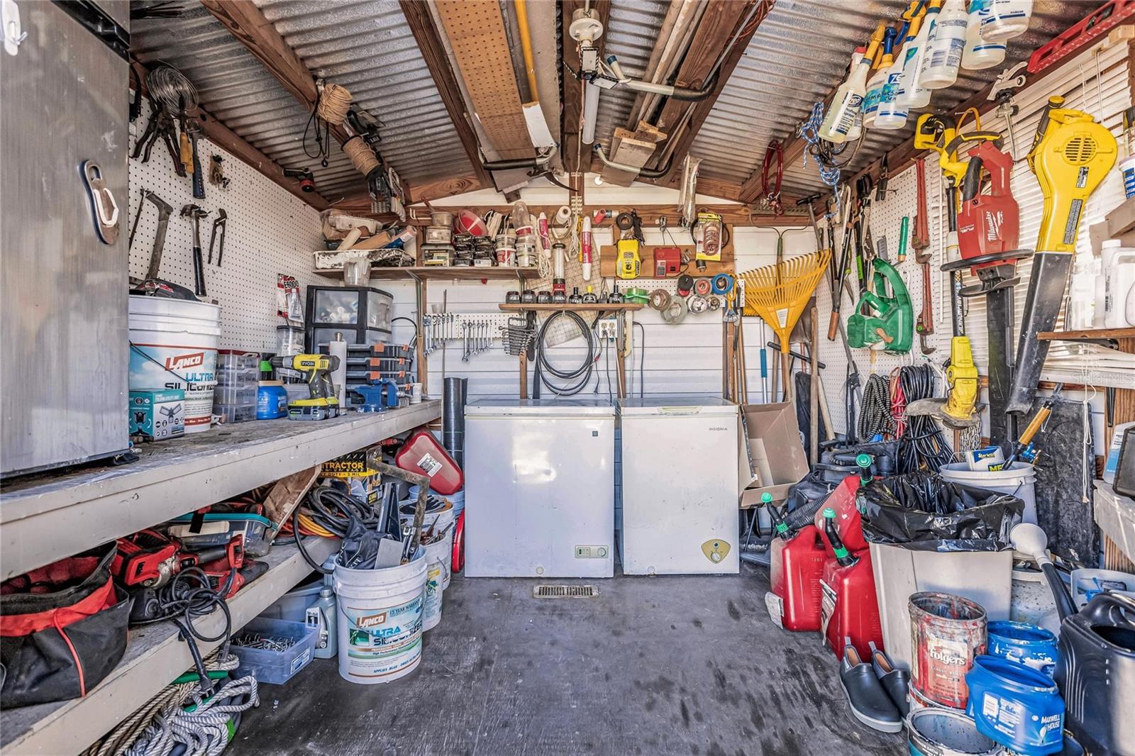 3121 BAMBOO CT, PUNTA GORDA, FL, 33950
